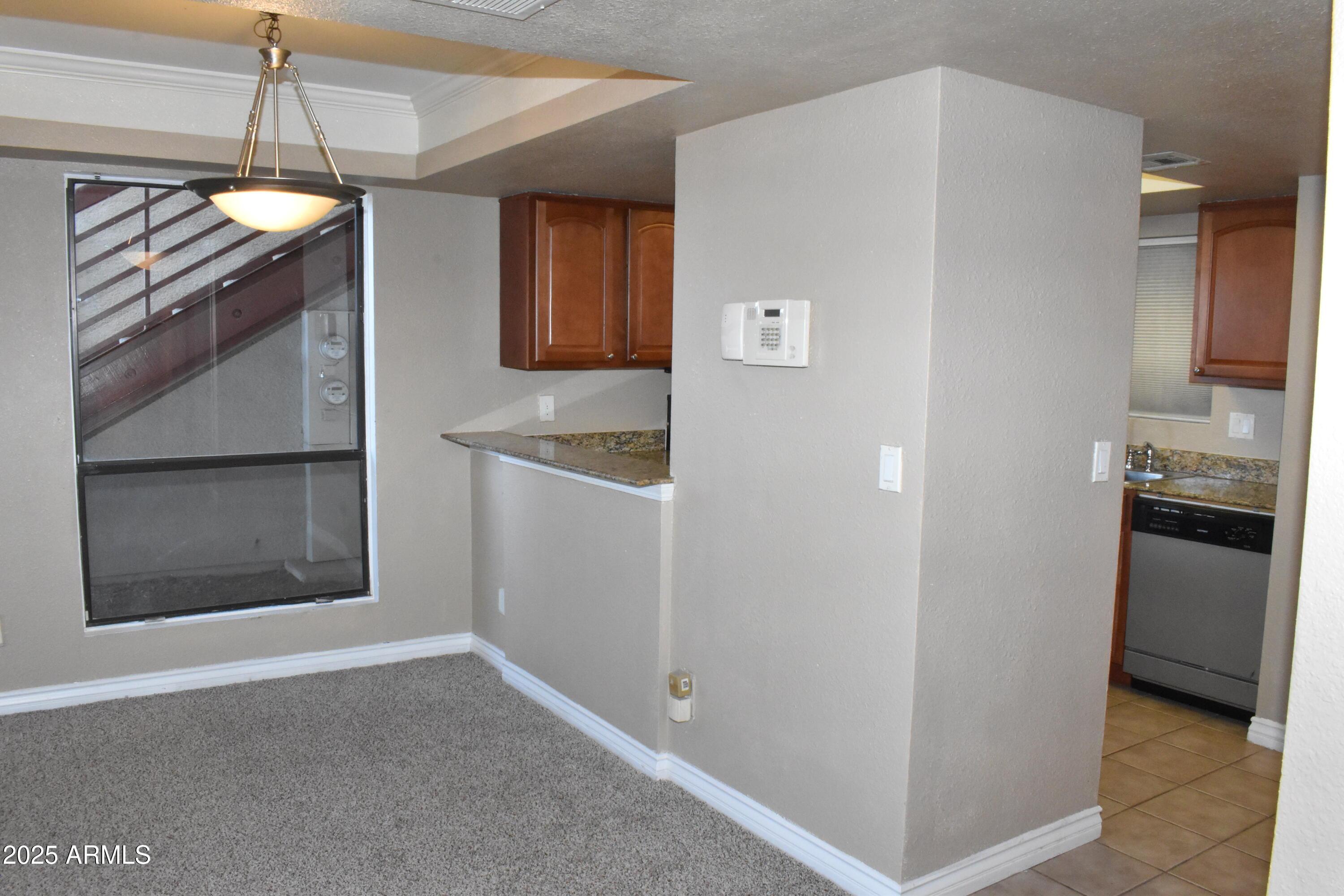 Photo #4