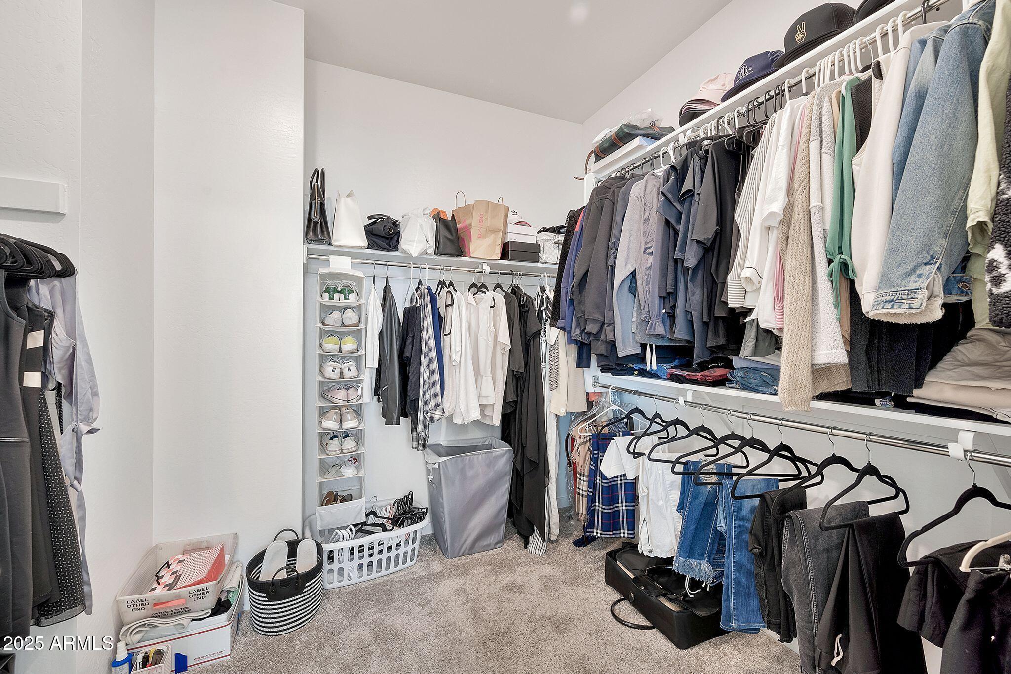 Photo #16