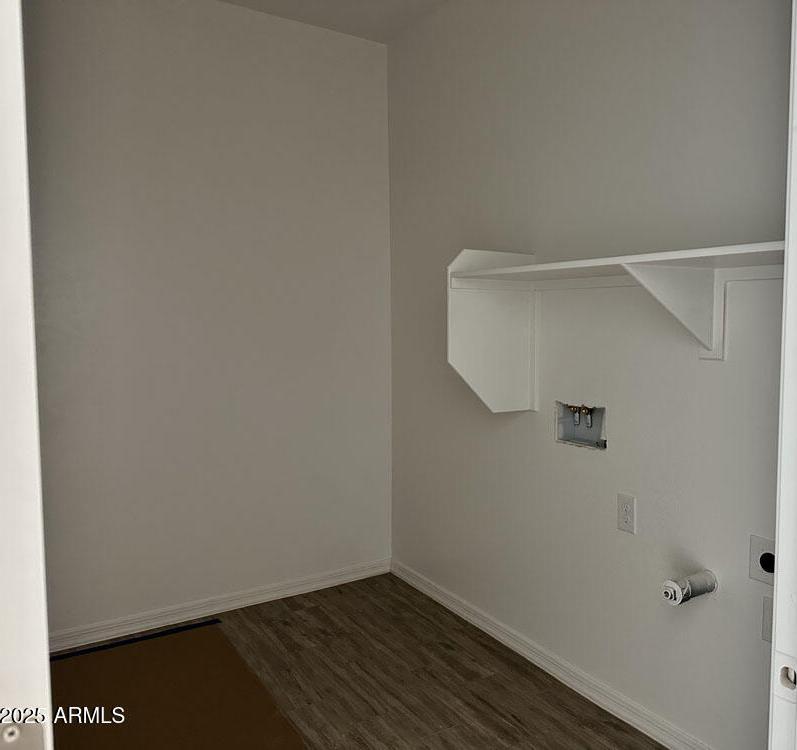 Photo #6