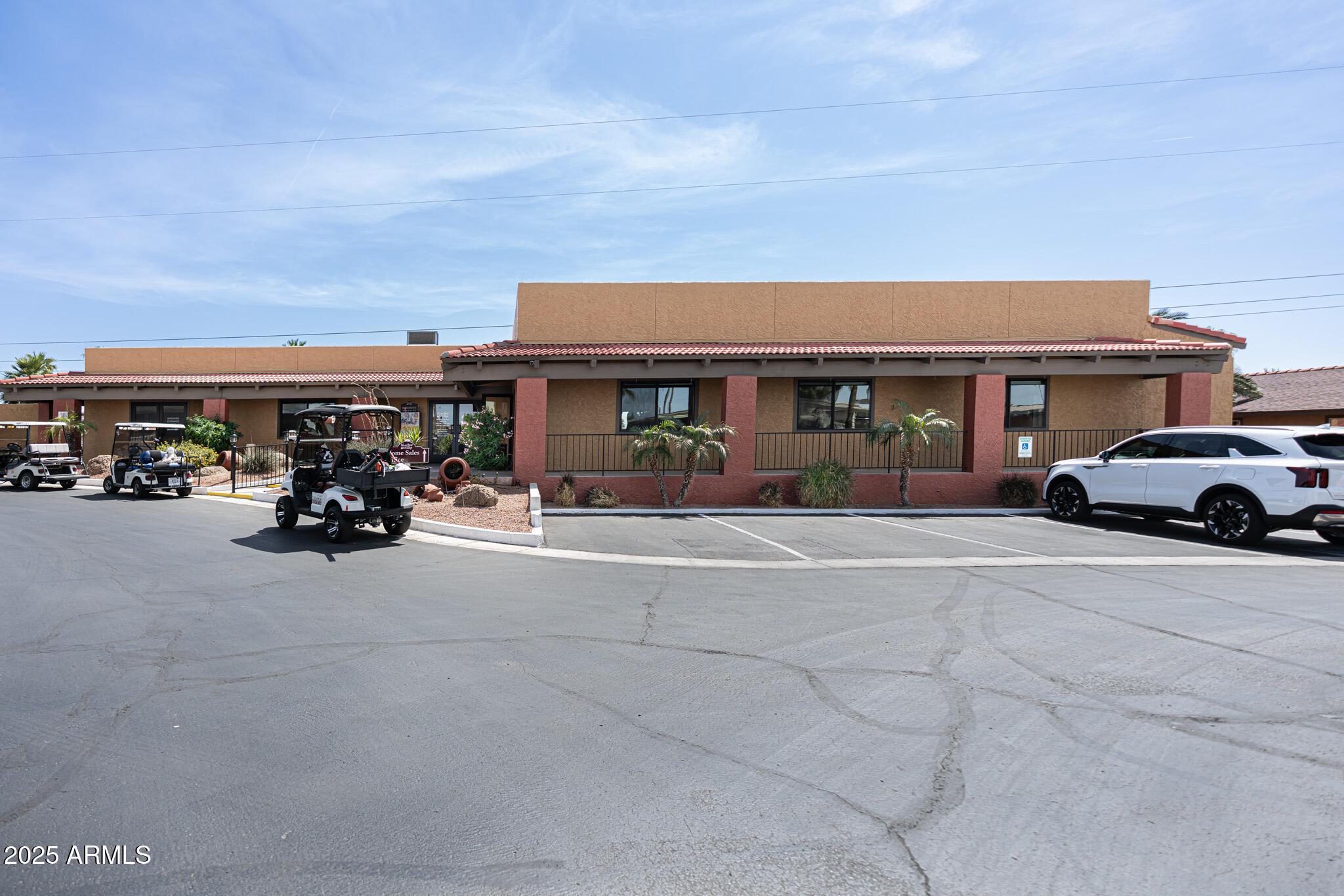 Photo #38
