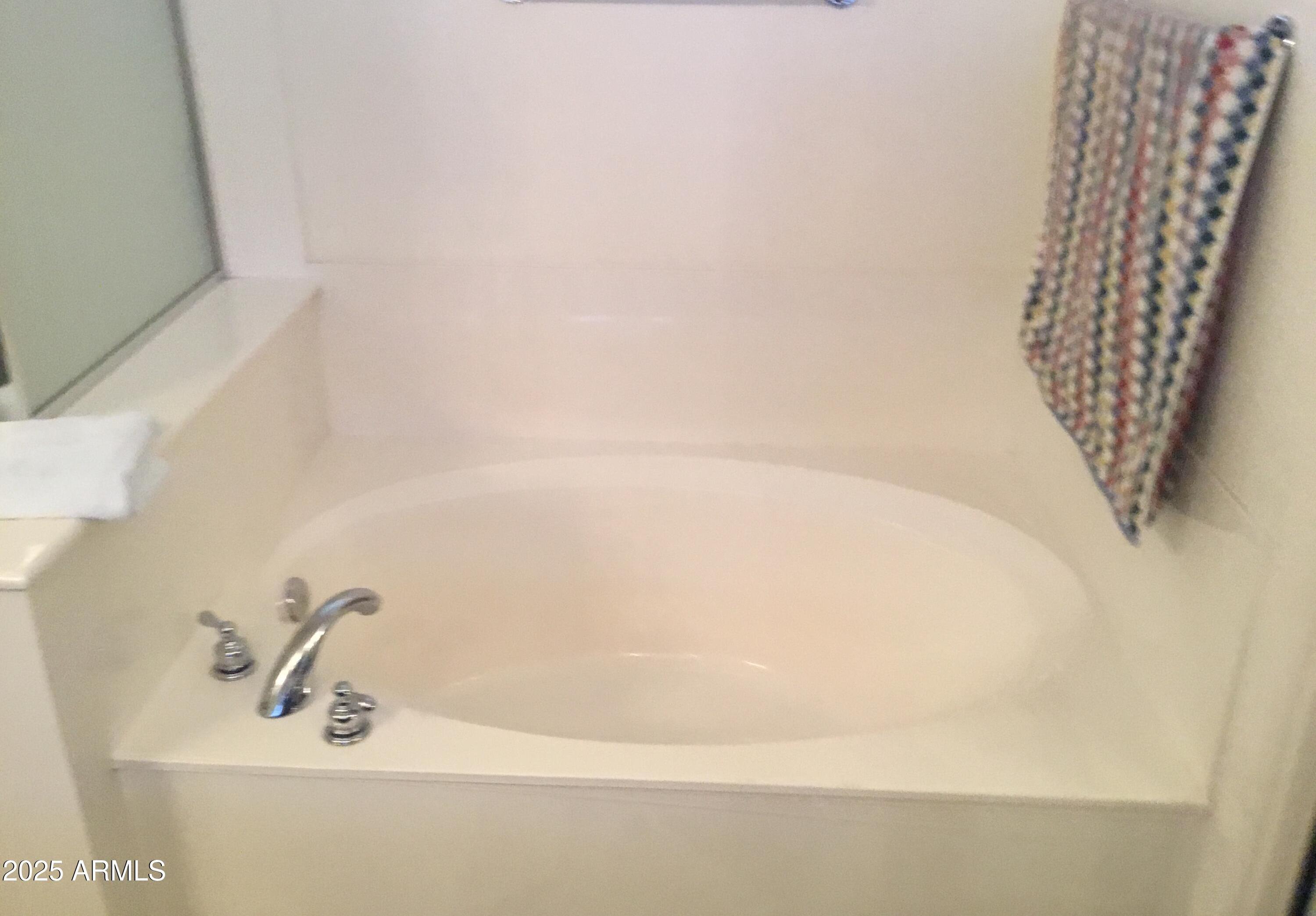 Photo #24