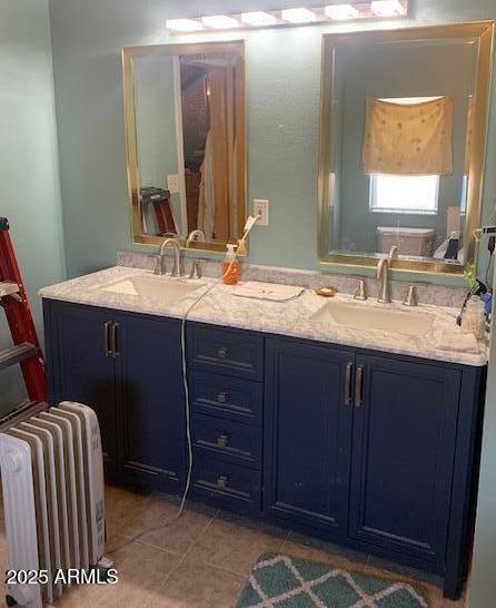 Photo #10