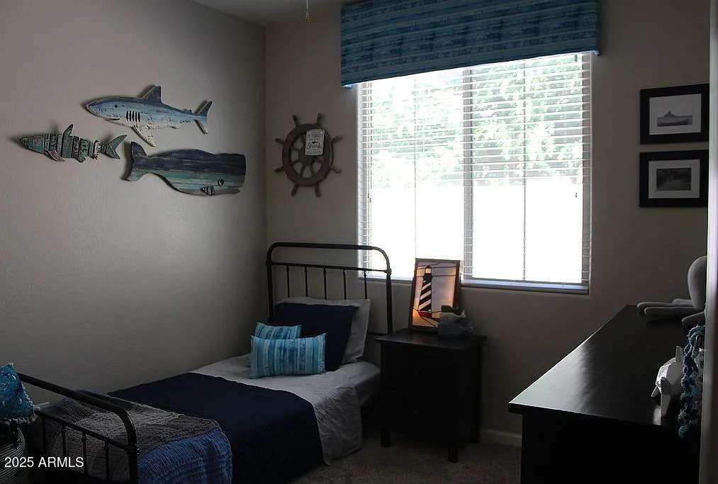 Photo #18