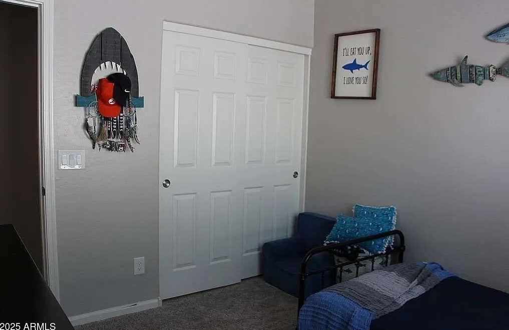 Photo #19