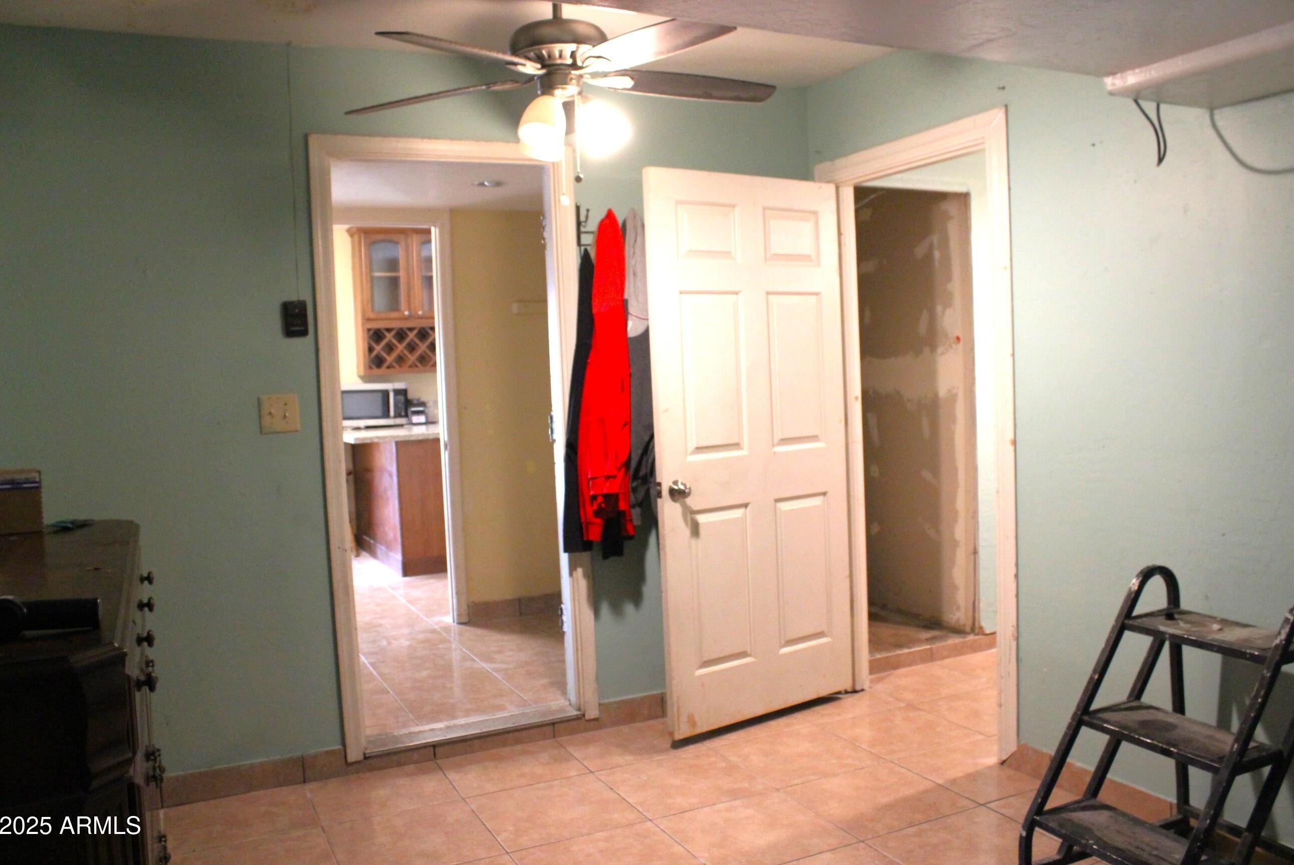 Photo #13
