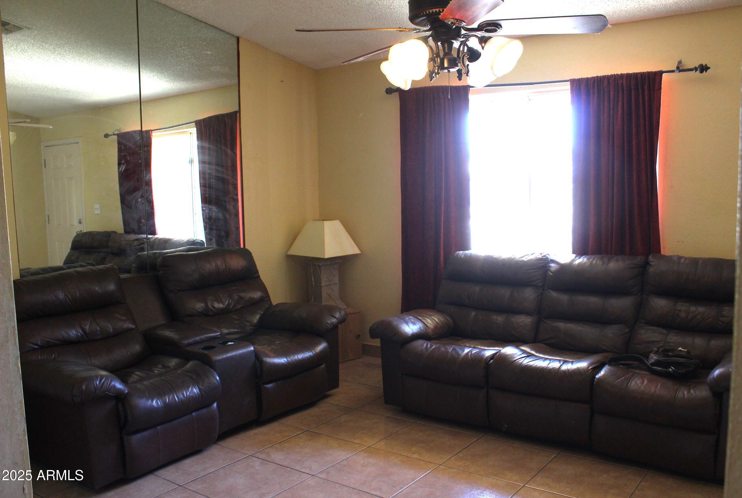 Photo #6