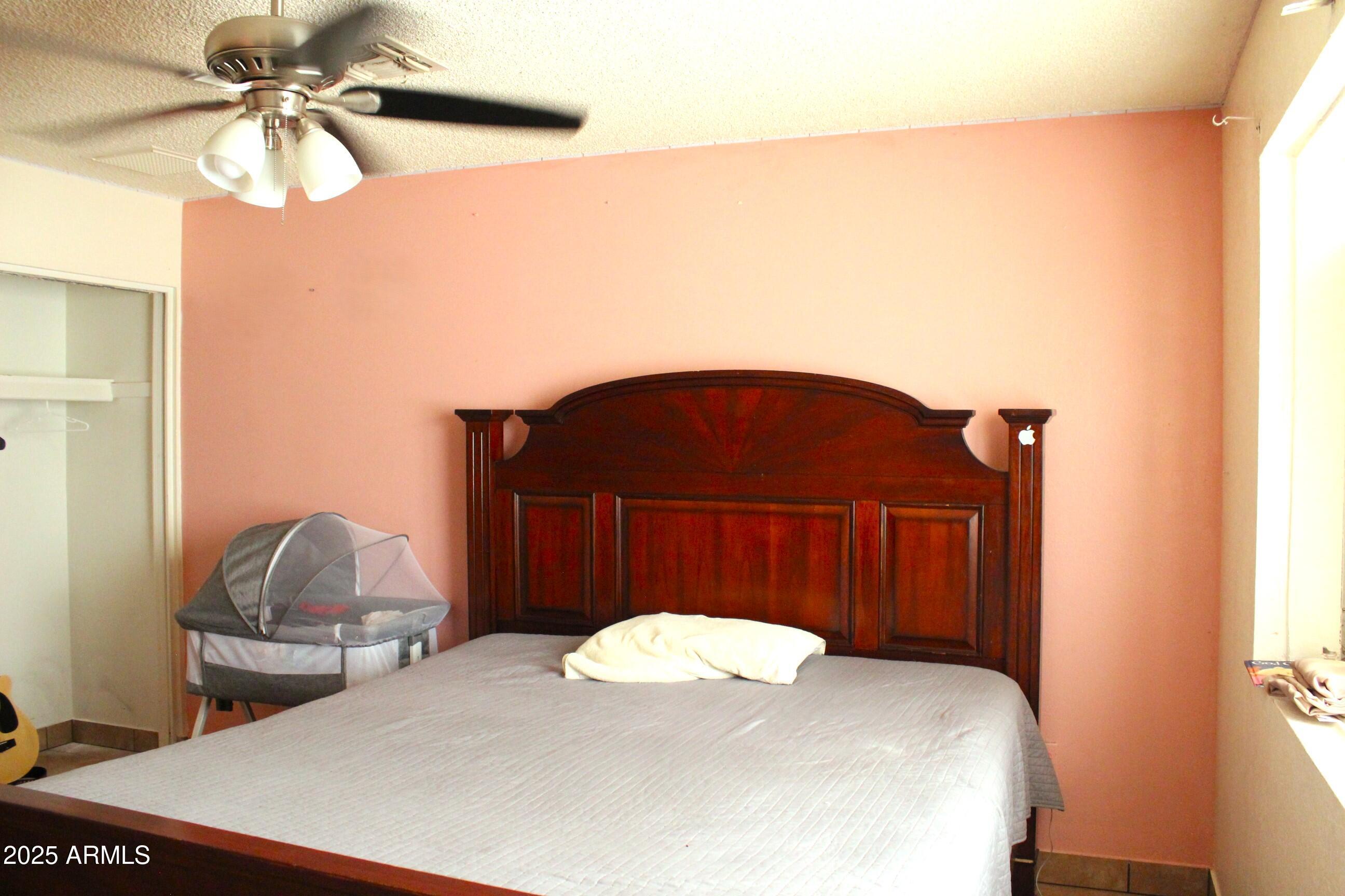 Photo #9