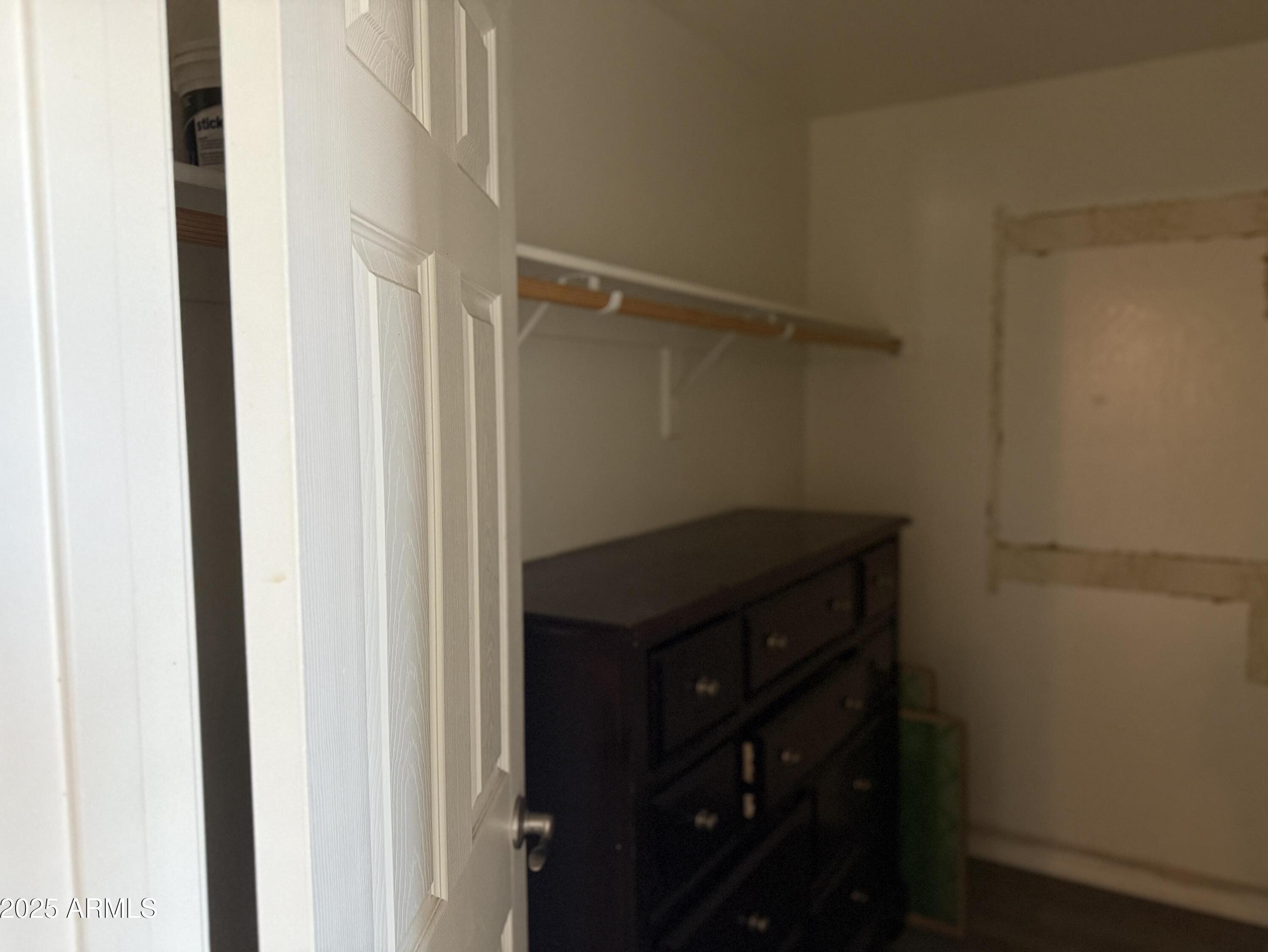 Photo #22