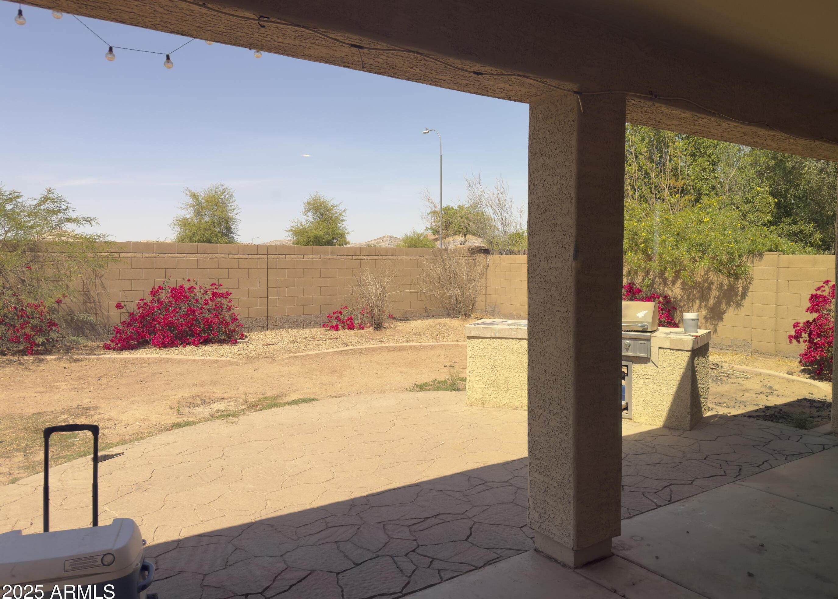 Photo #33