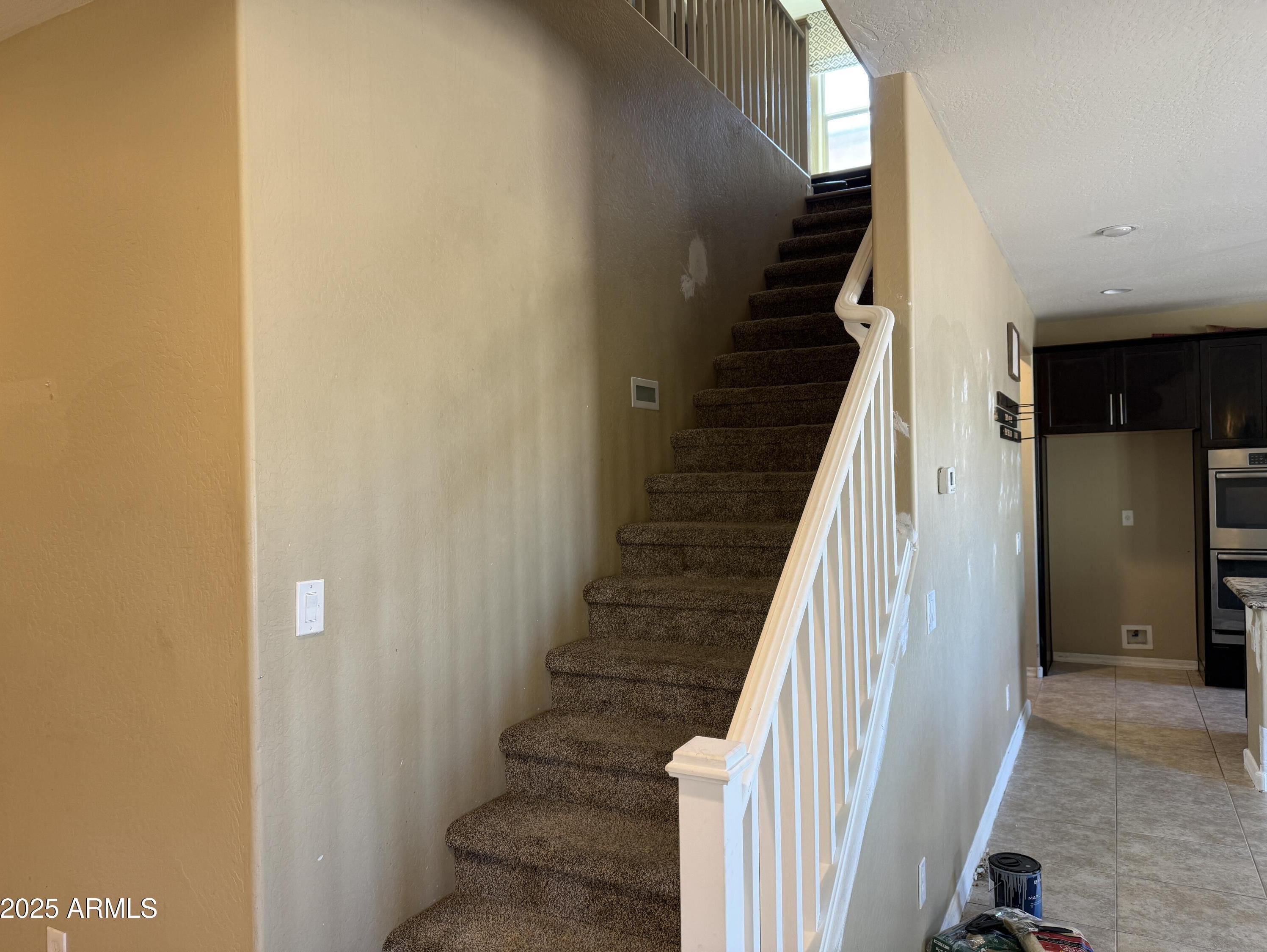 Photo #15