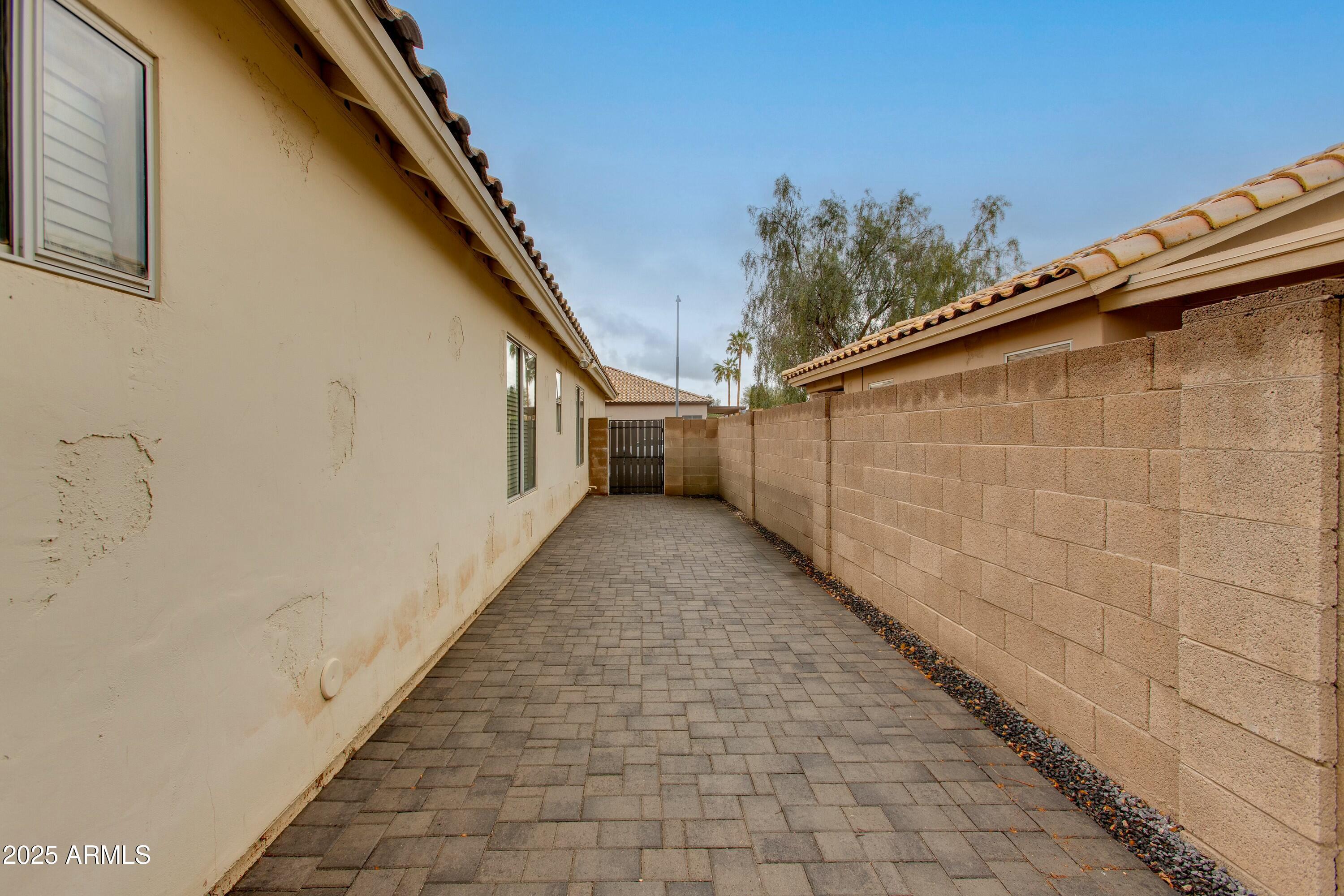 Photo #14