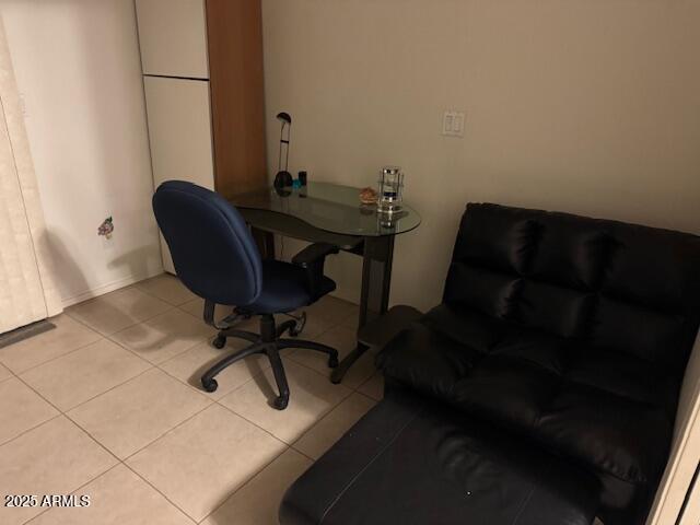 Photo #15