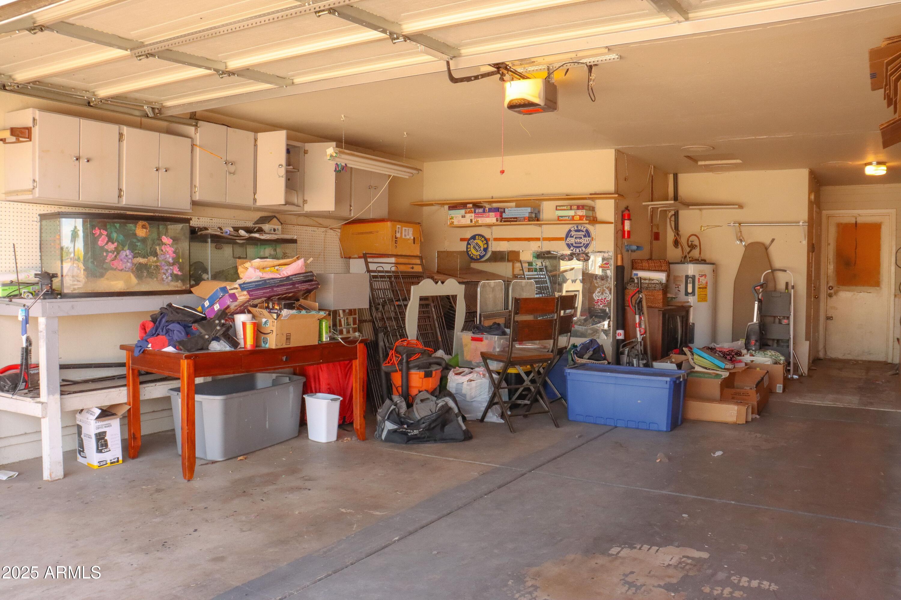 Photo #4