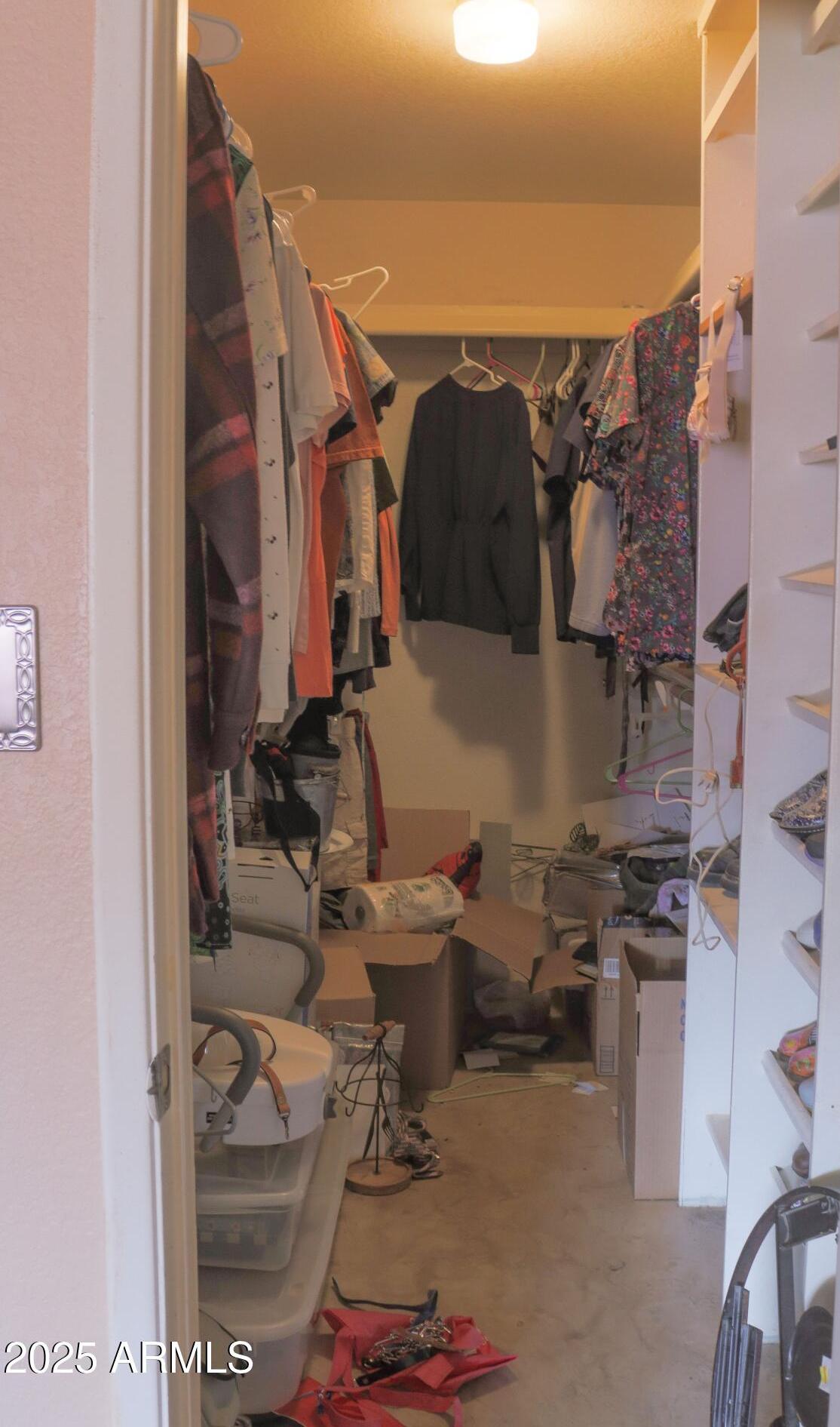 Photo #27