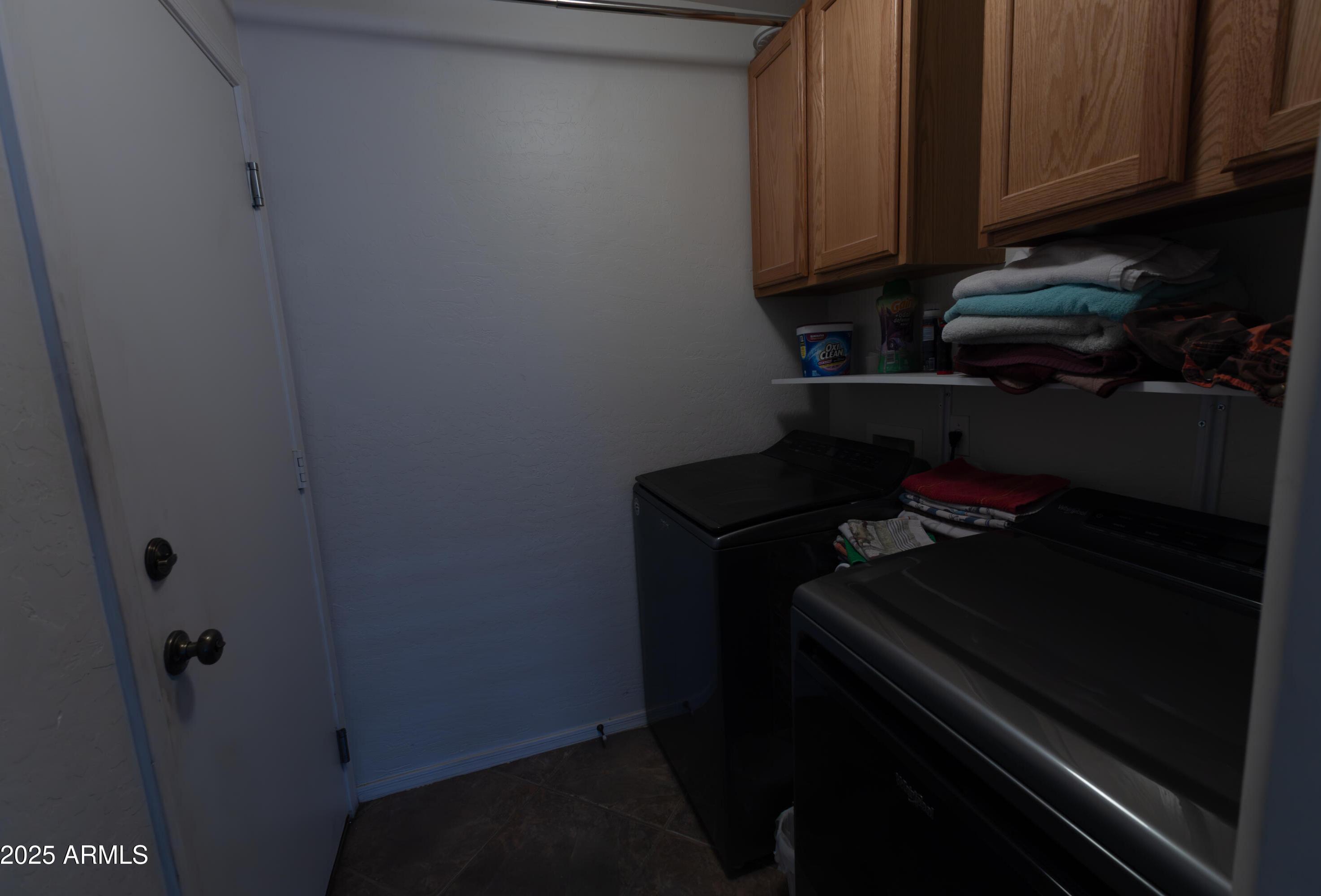 Photo #12