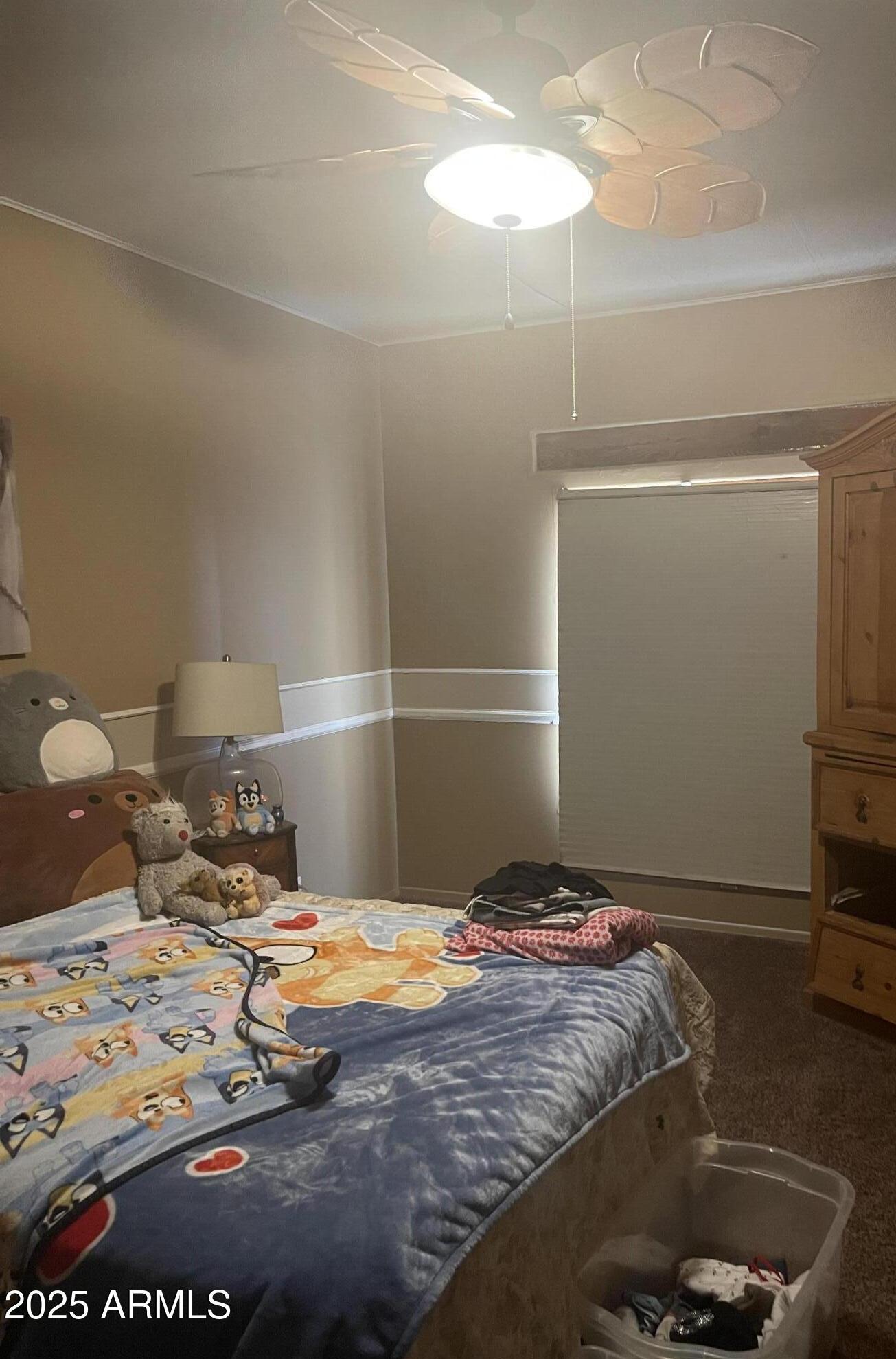 Photo #36