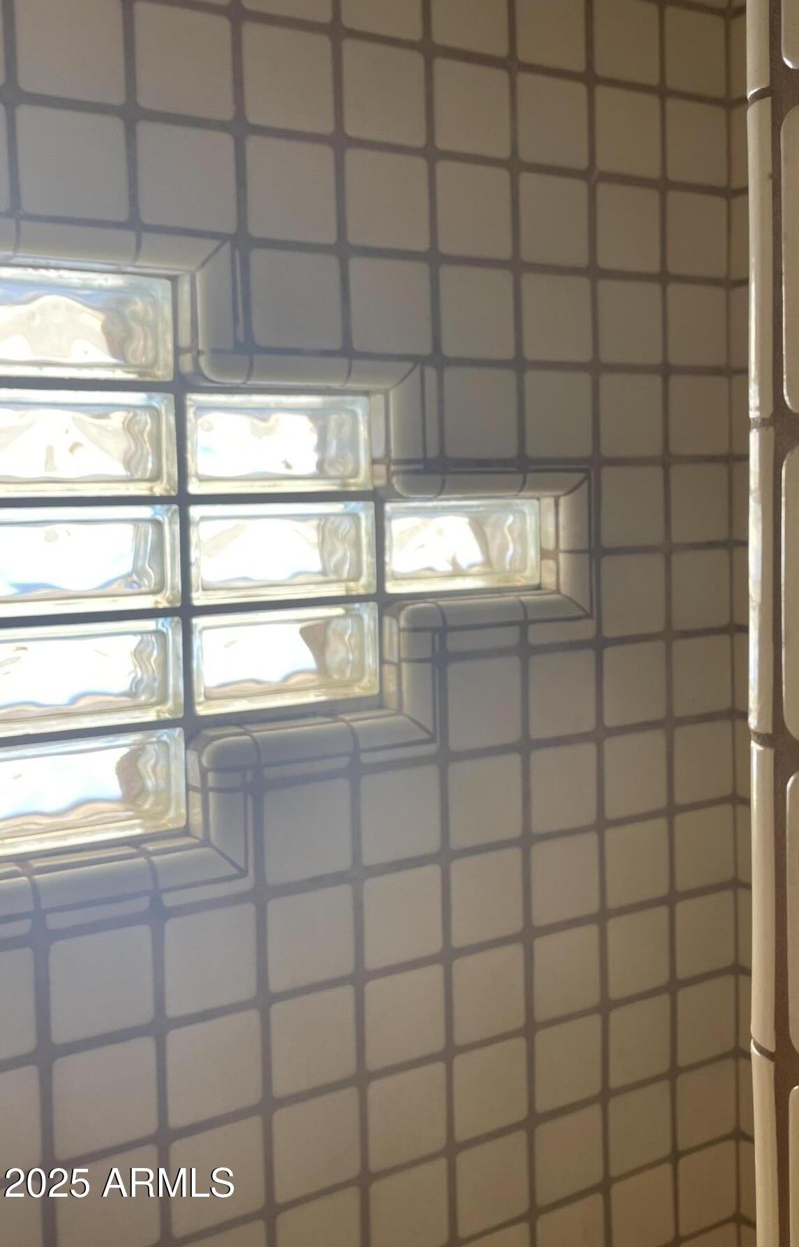 Photo #39