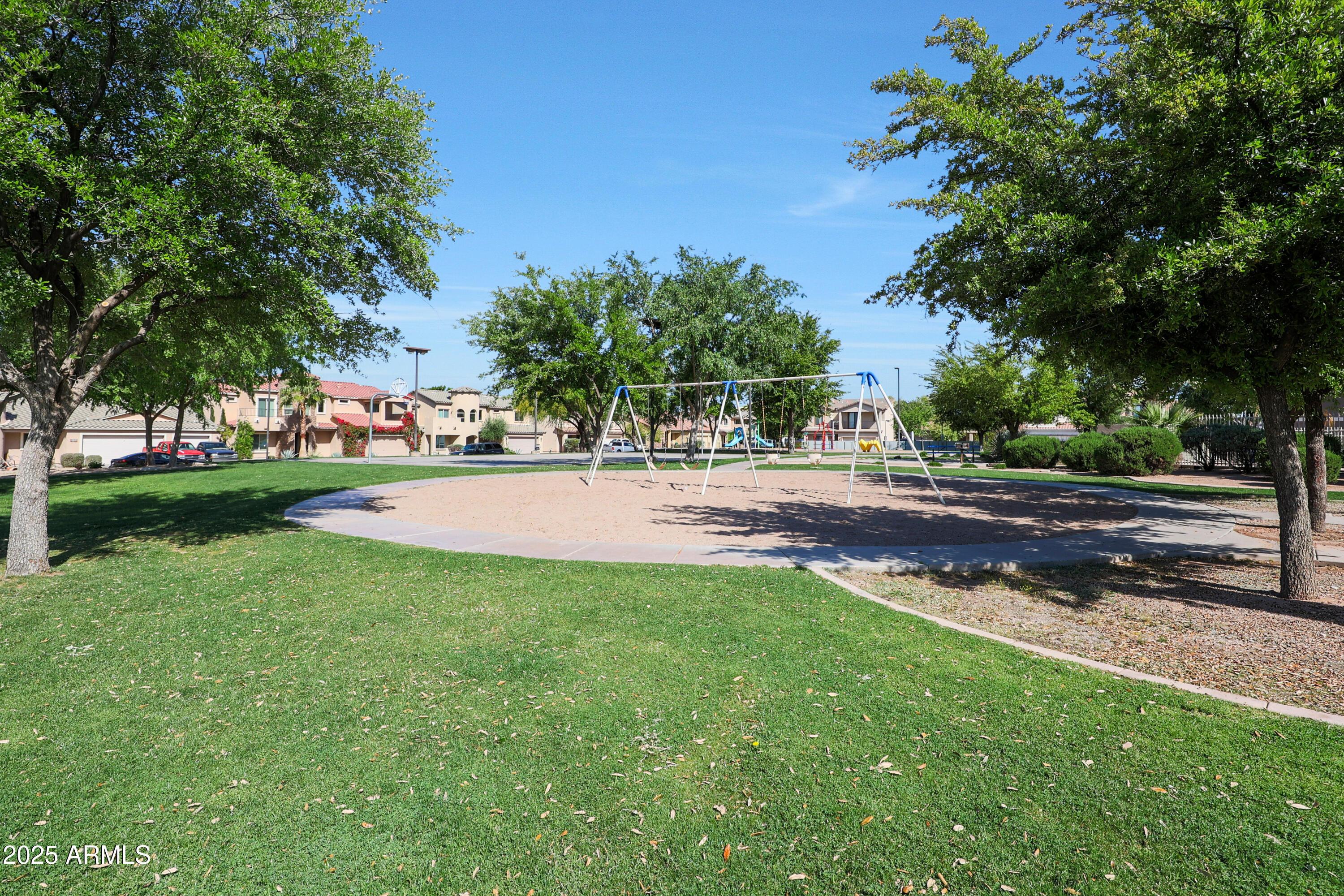 Photo #42