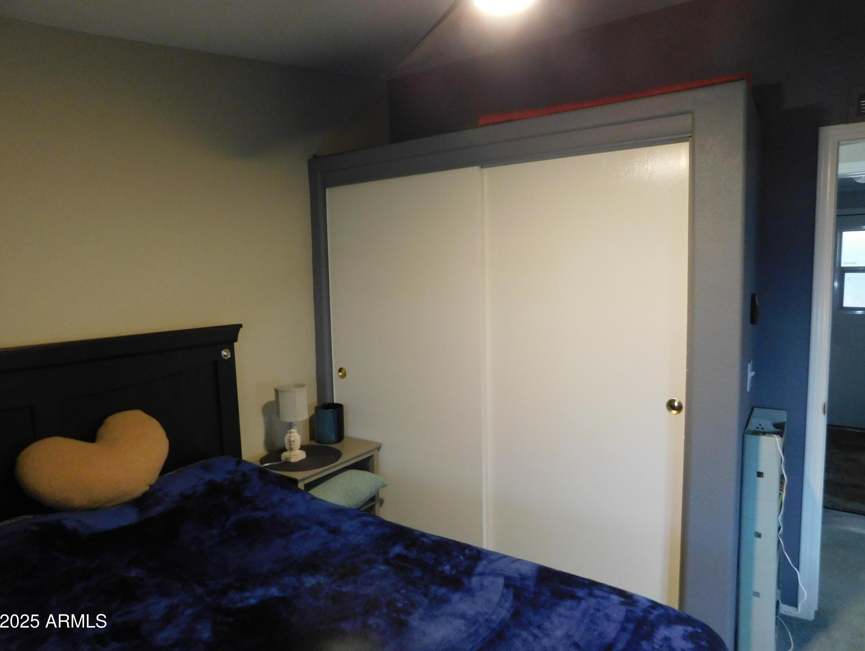 Photo #11