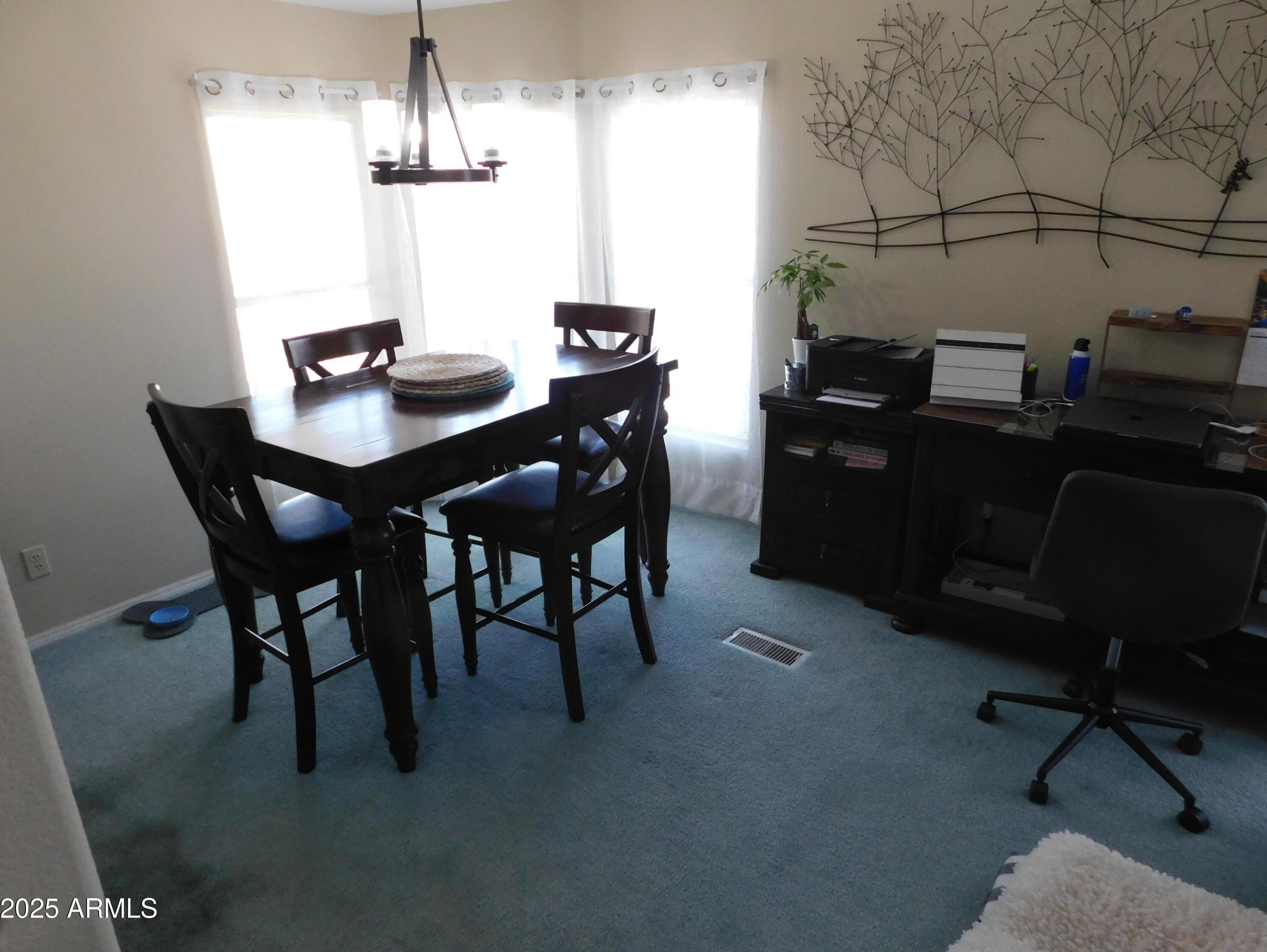 Photo #4