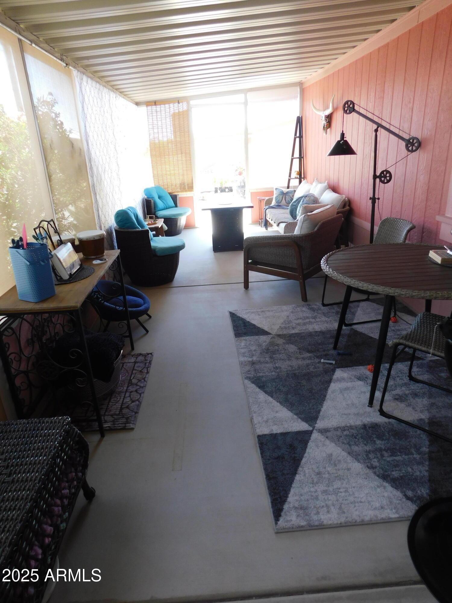 Photo #17