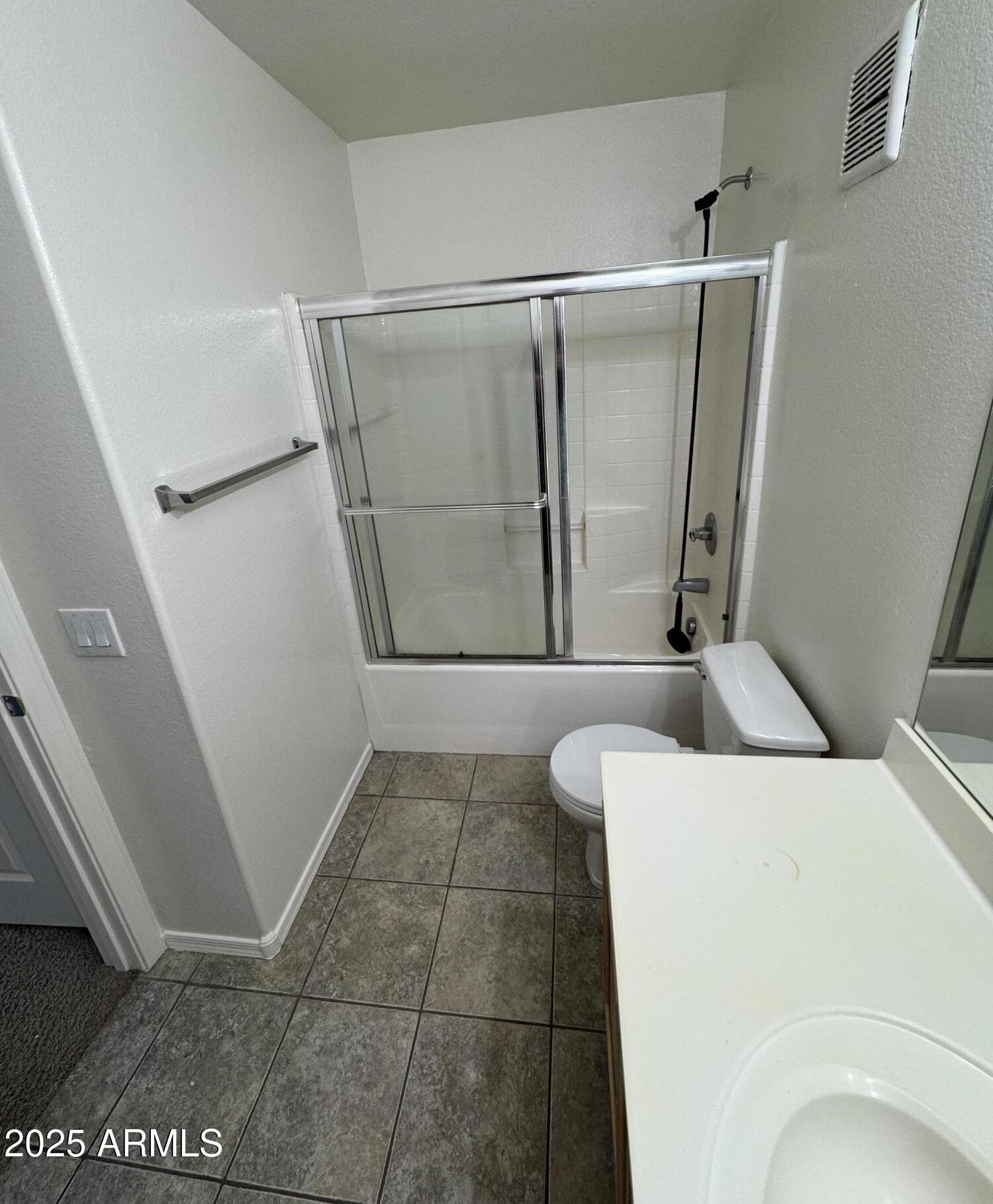 Photo #24
