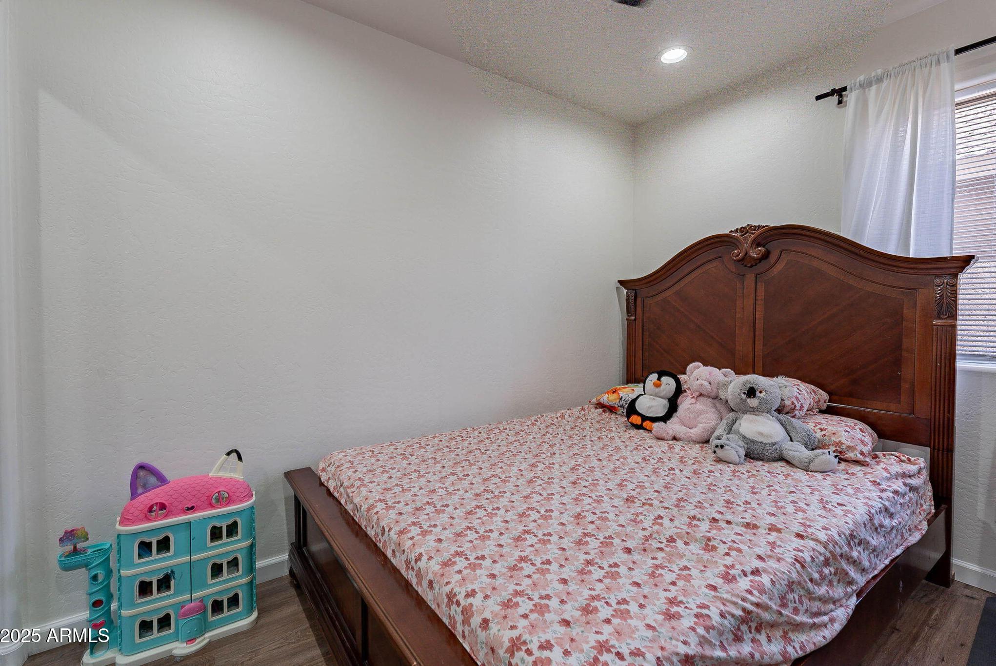 Photo #21