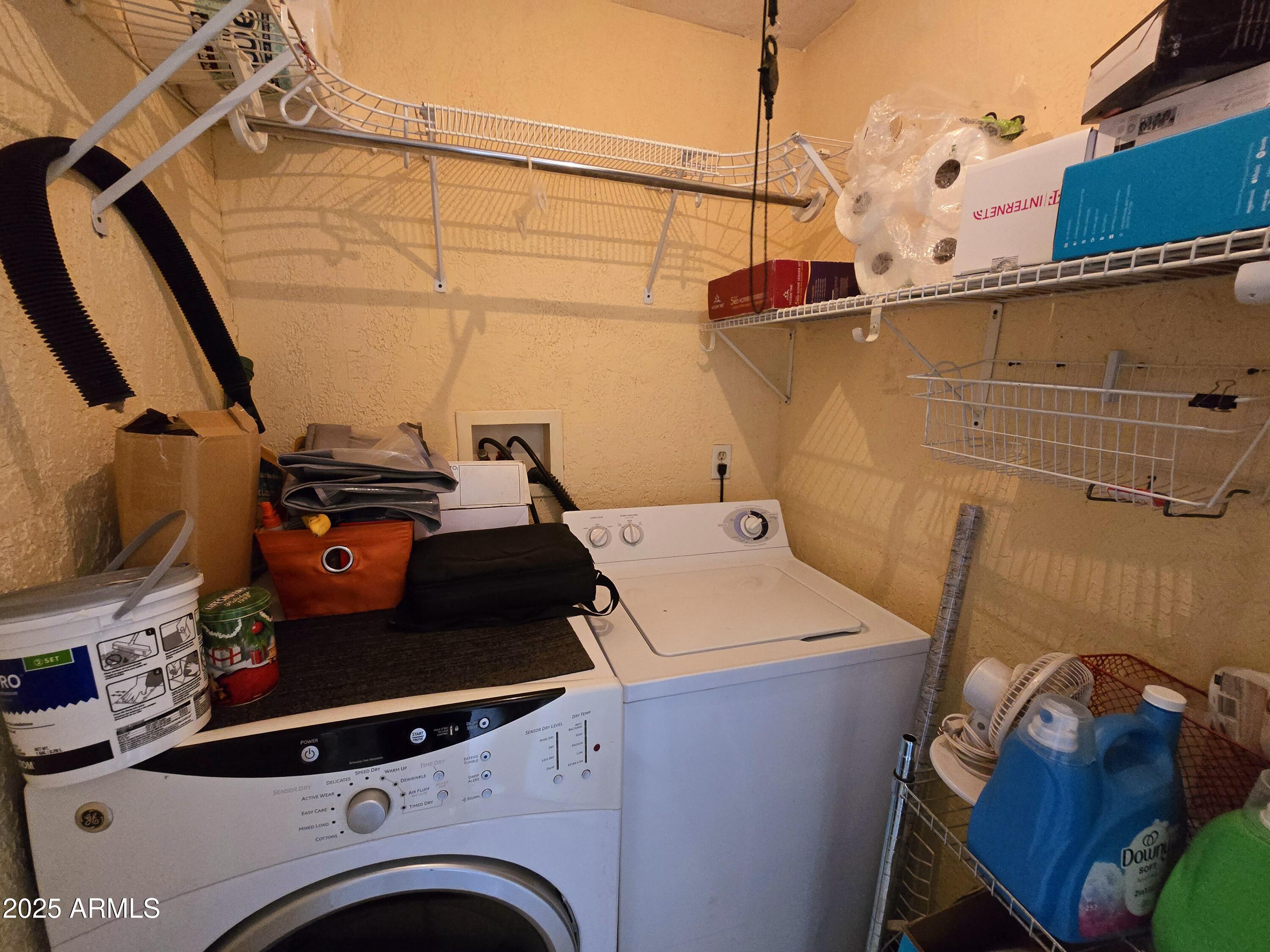 Photo #13