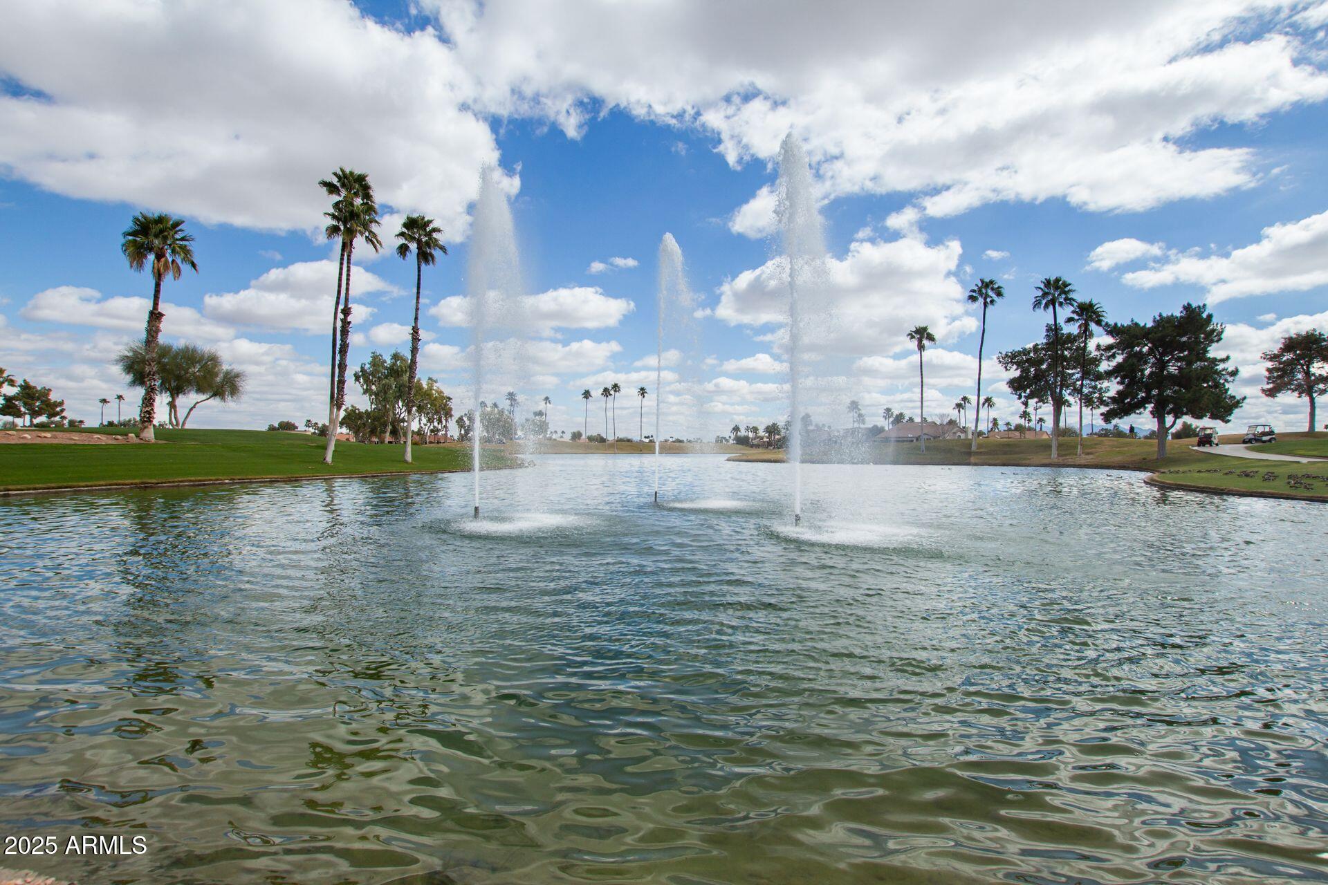 Photo #34