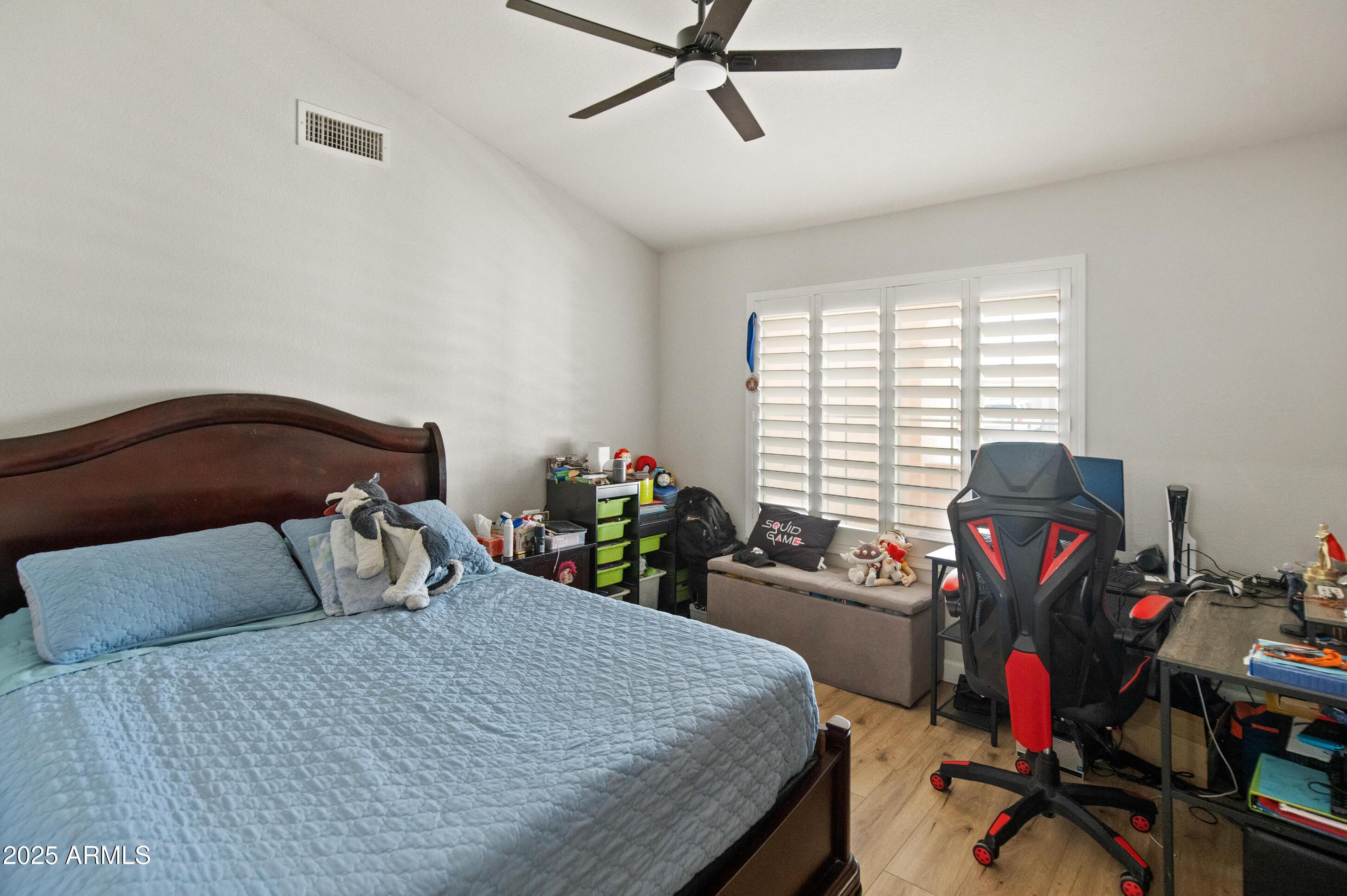 Photo #31