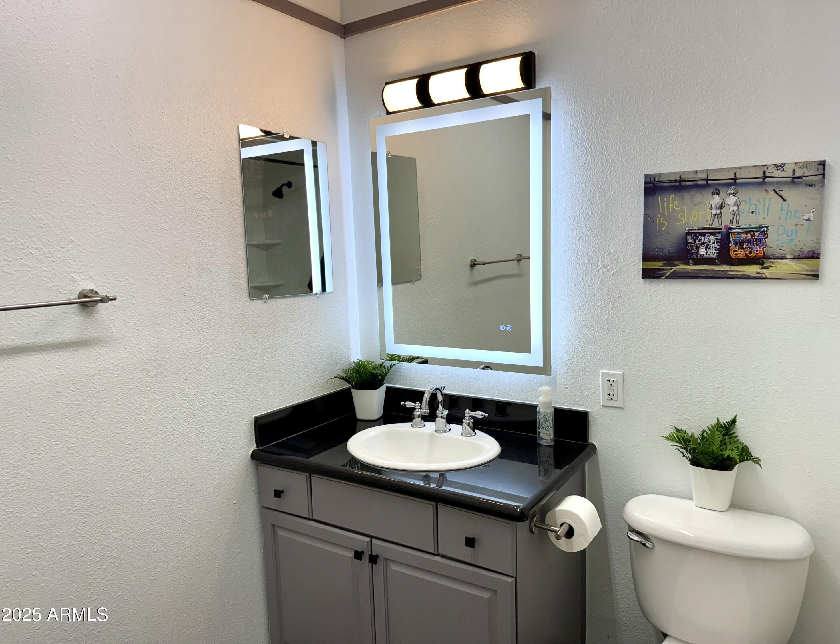 Photo #18