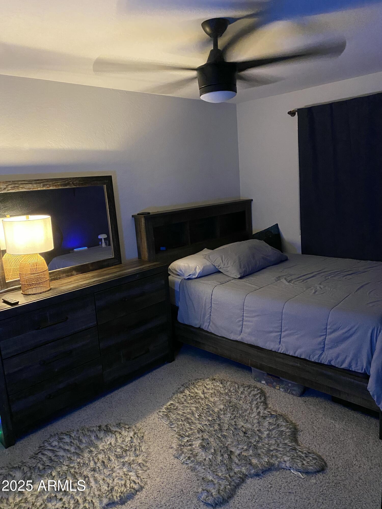 Photo #32