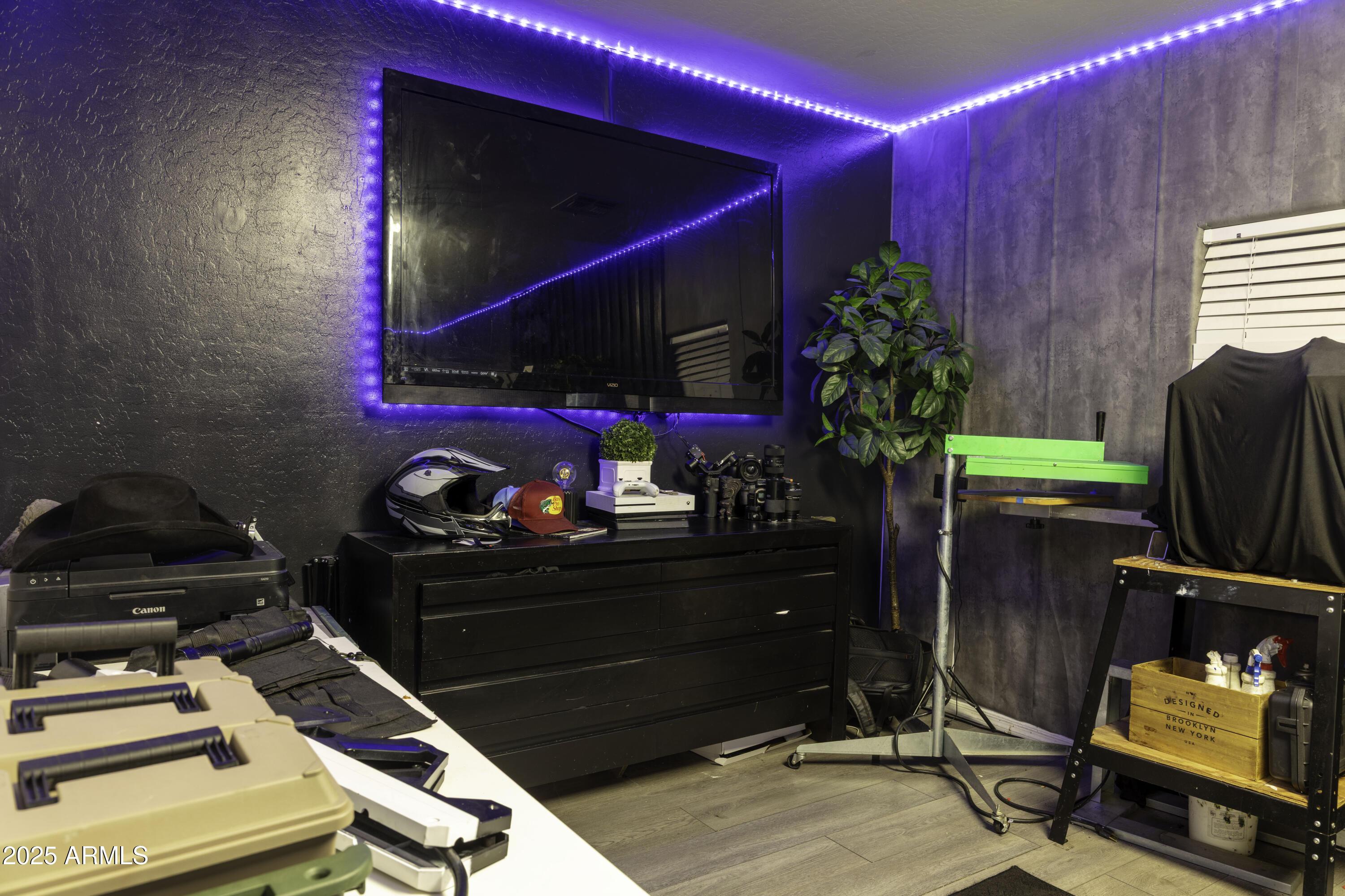 Photo #23