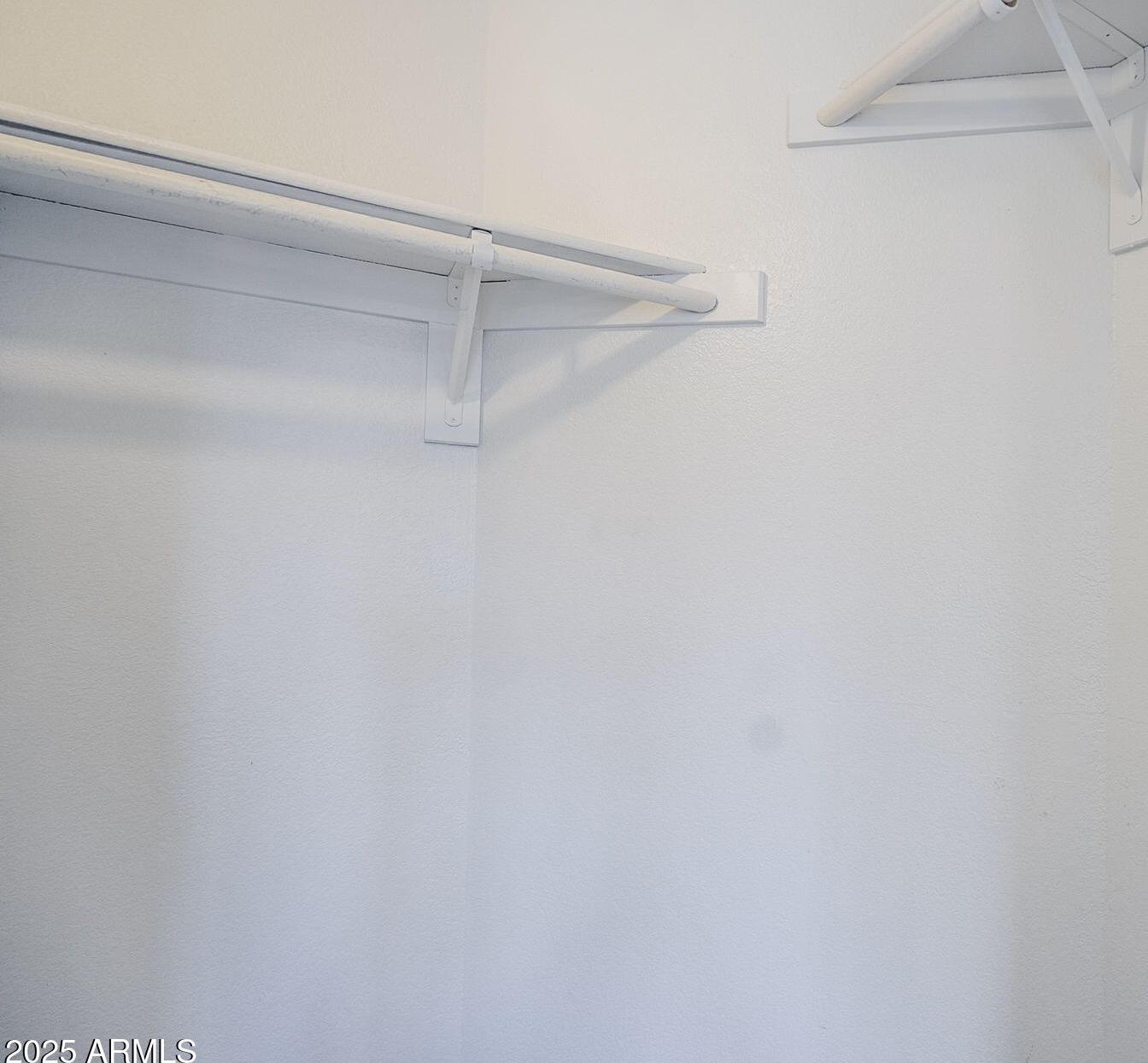 Photo #25