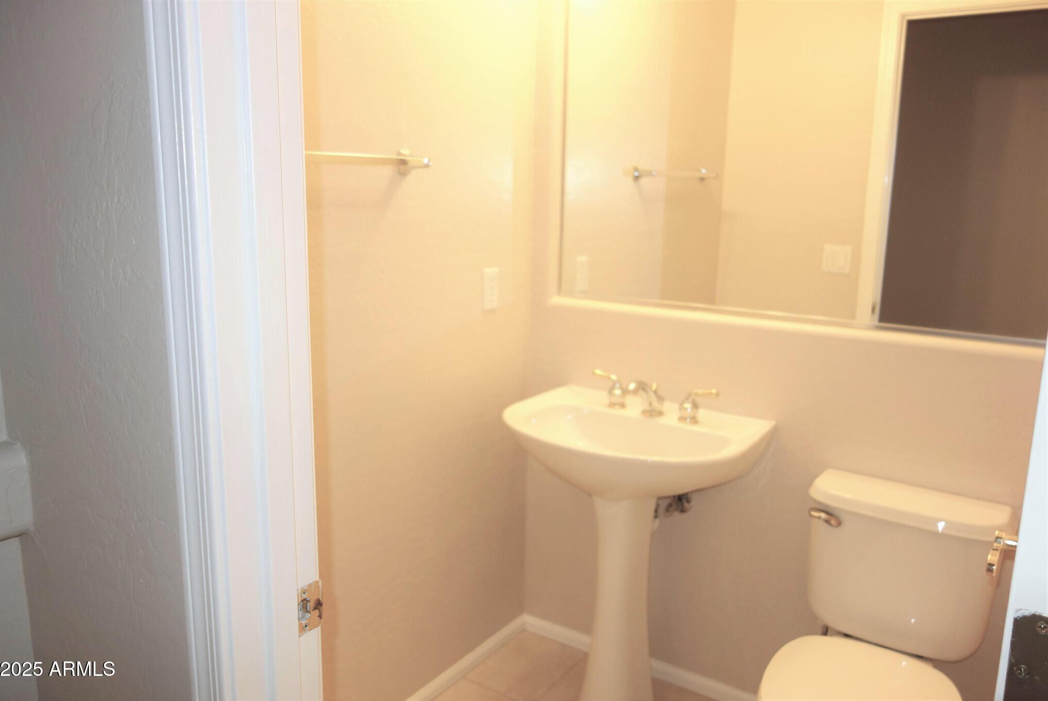 Photo #22