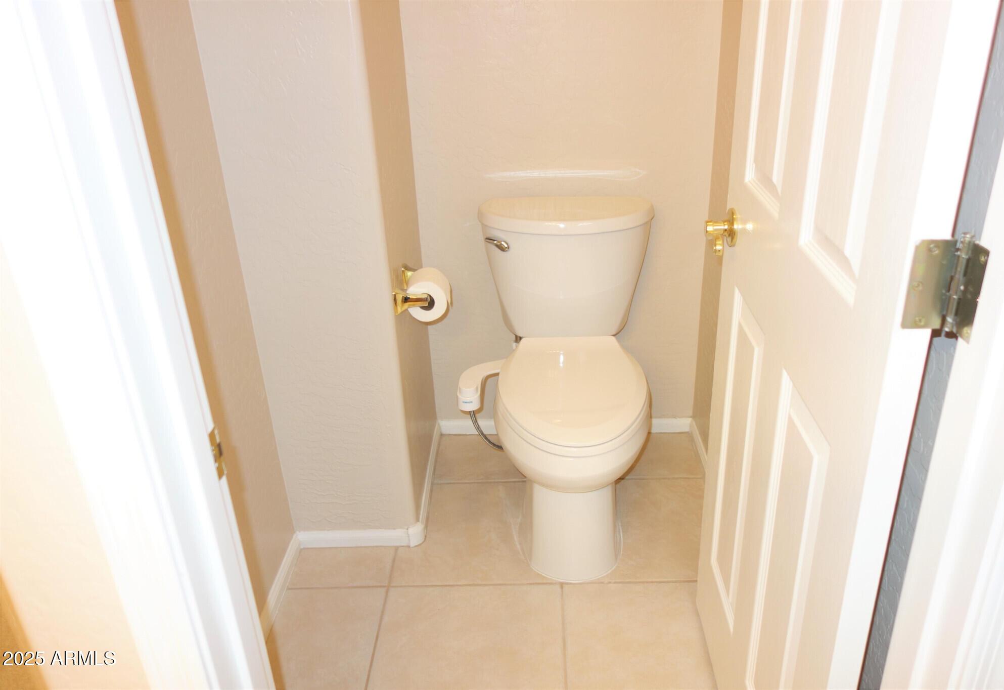 Photo #38