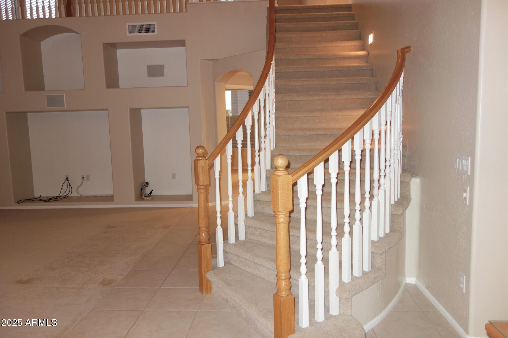 Photo #31