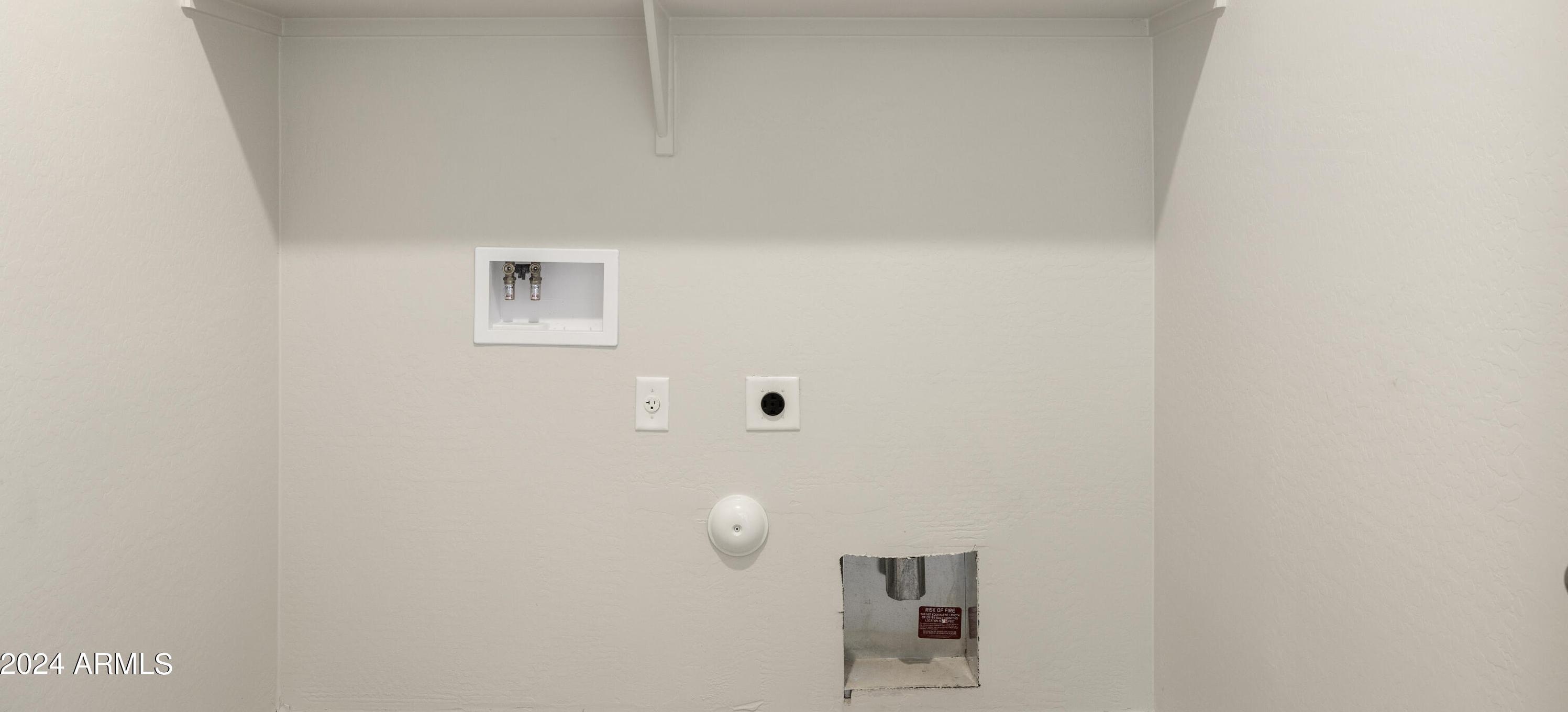 Photo #57