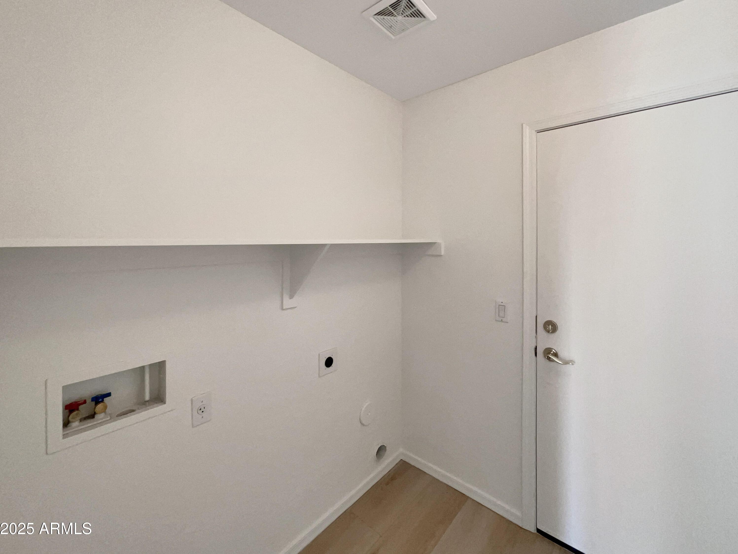 Photo #14