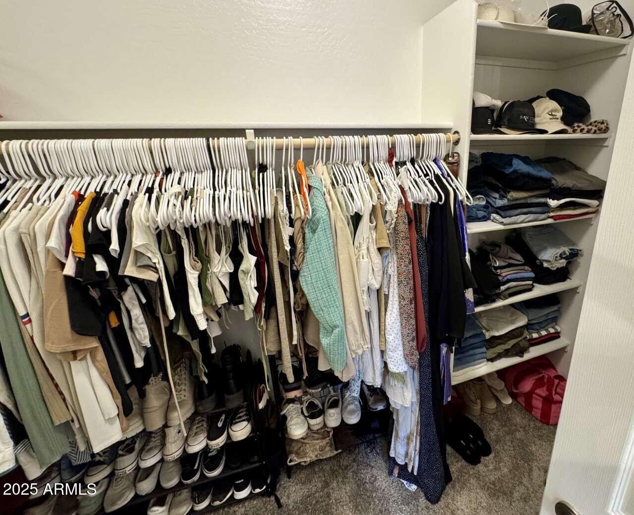 Photo #31