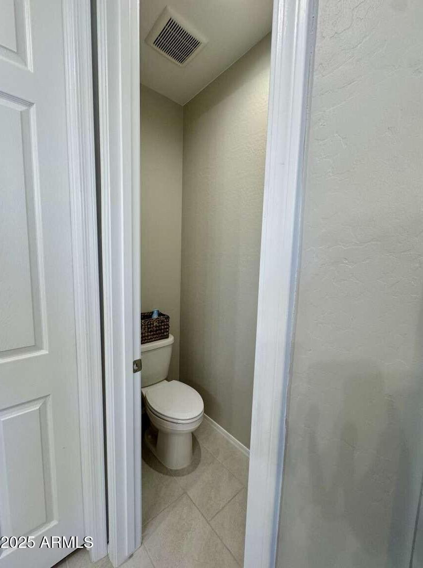 Photo #28