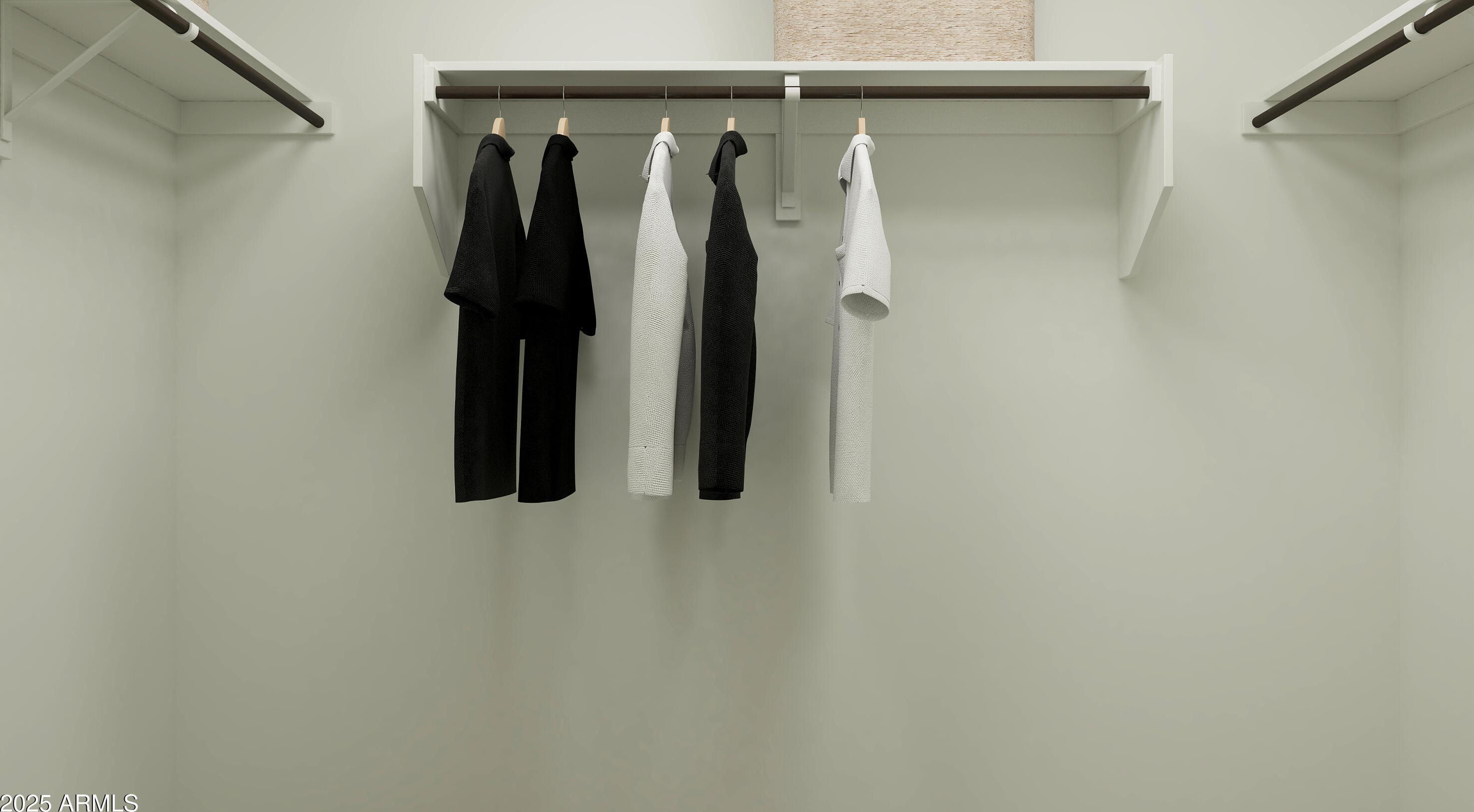 Photo #13