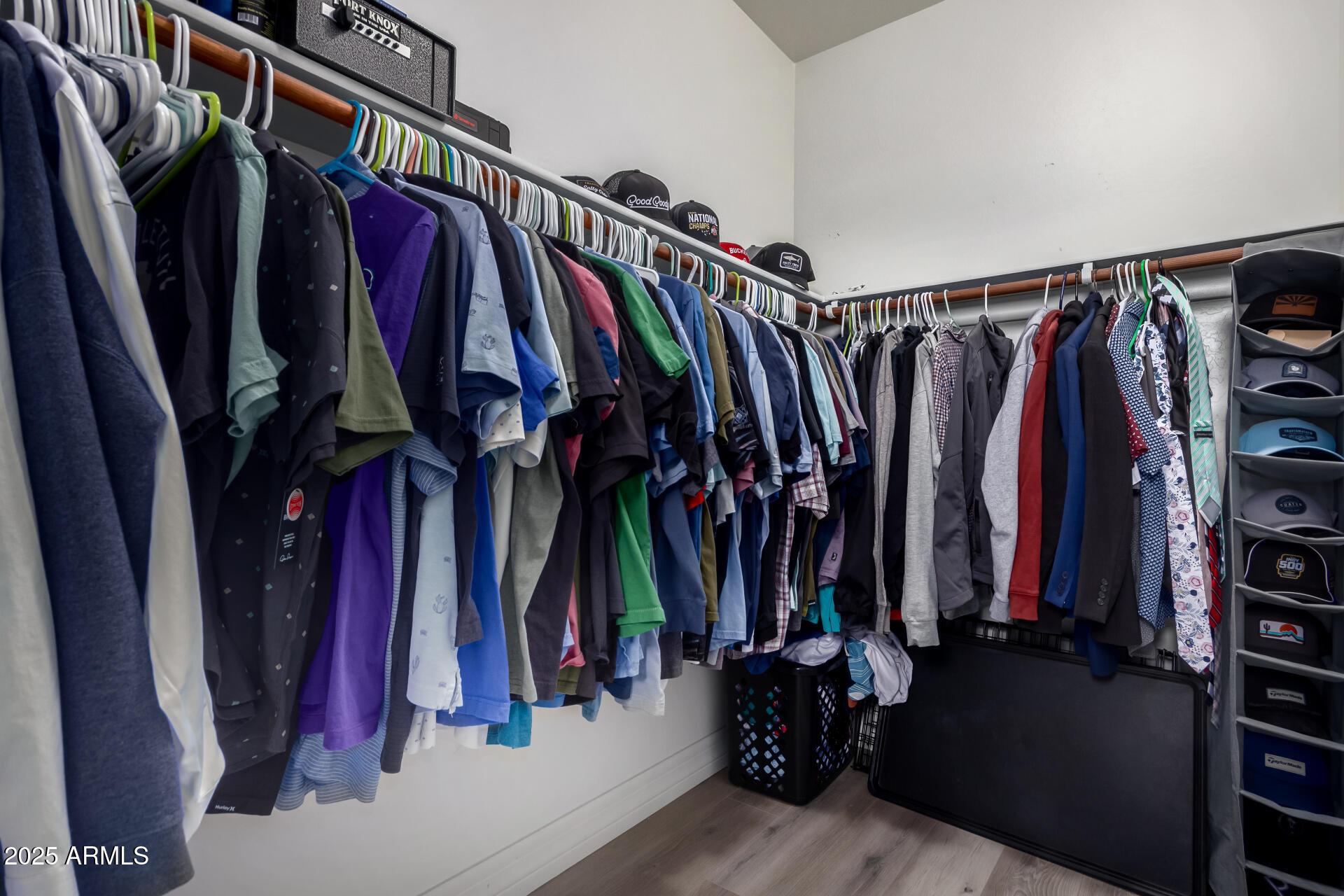 Photo #21