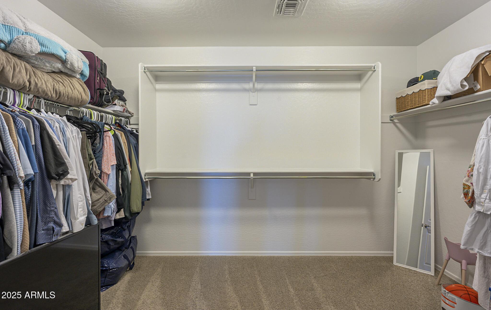 Photo #36