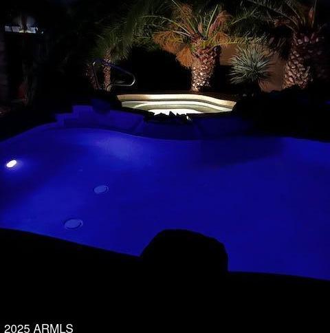 Photo #37
