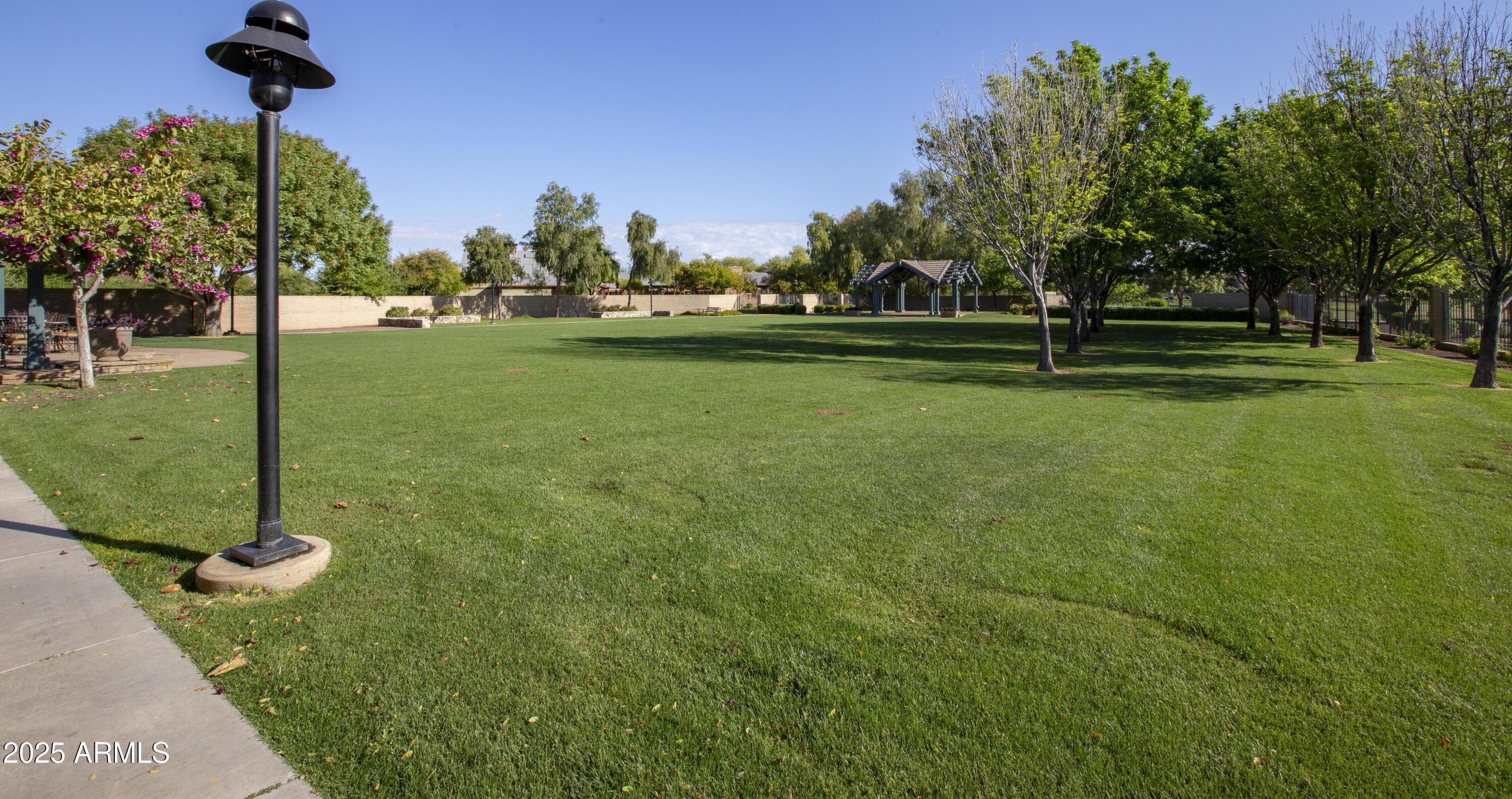 Photo #57