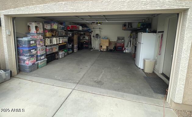 Photo #42