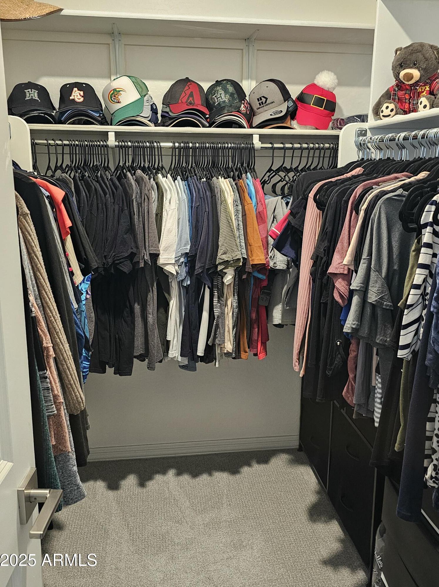 Photo #13