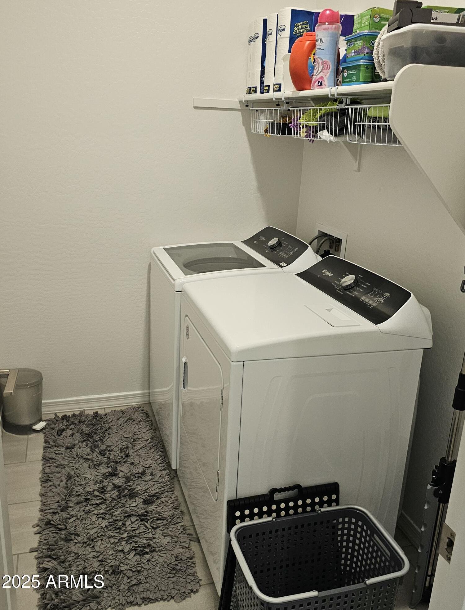 Photo #16