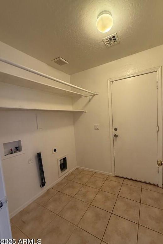 Photo #24